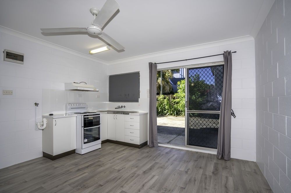 3/248 Sheridan Street, Cairns North, QLD 4870