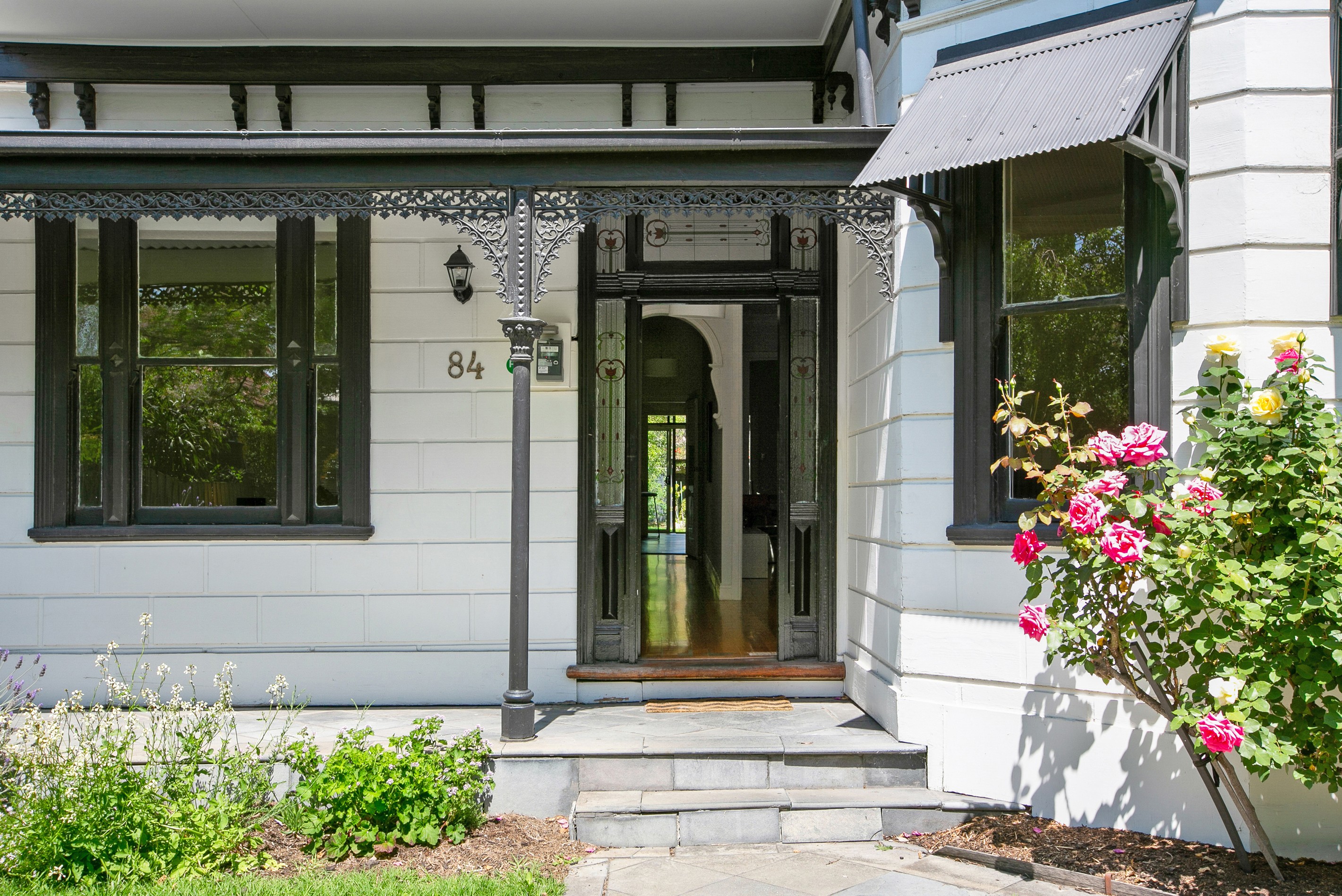 84 Westgarth Street, Northcote, VIC 3070