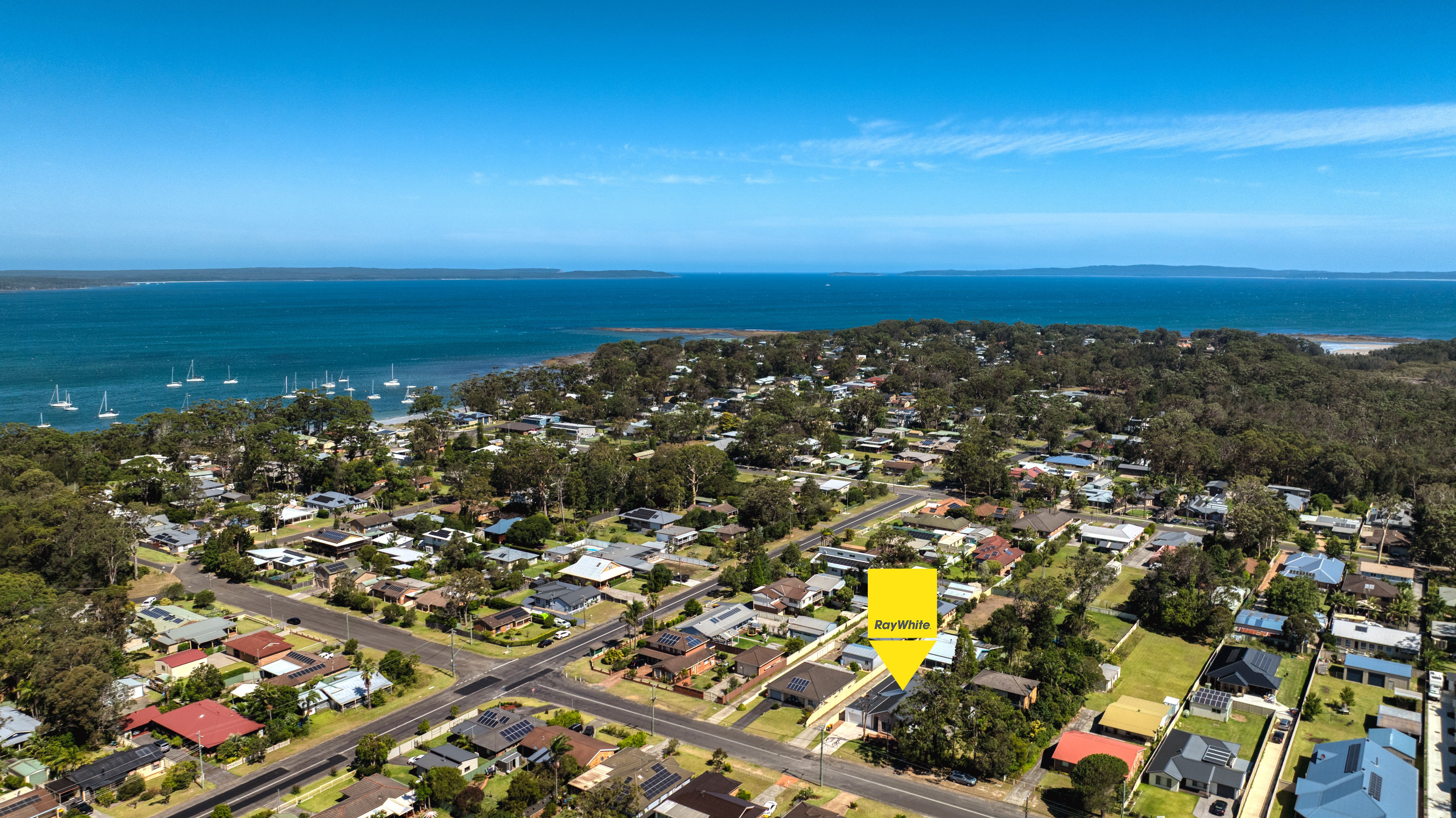 74A Emmett Street, Callala Bay, NSW