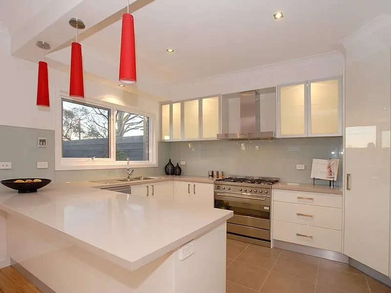 23A Thames Promenade, Chelsea, VIC 3196