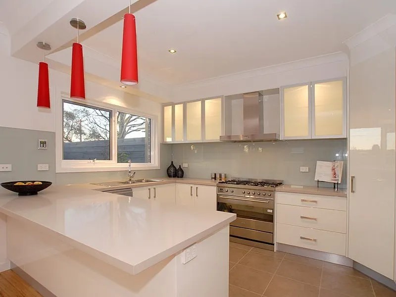 23A Thames Promenade, Chelsea, VIC 3196