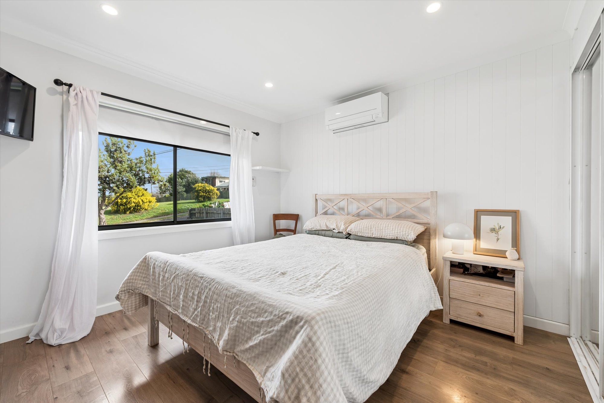81 Mciver Street, Ferntree Gully, VIC 3156