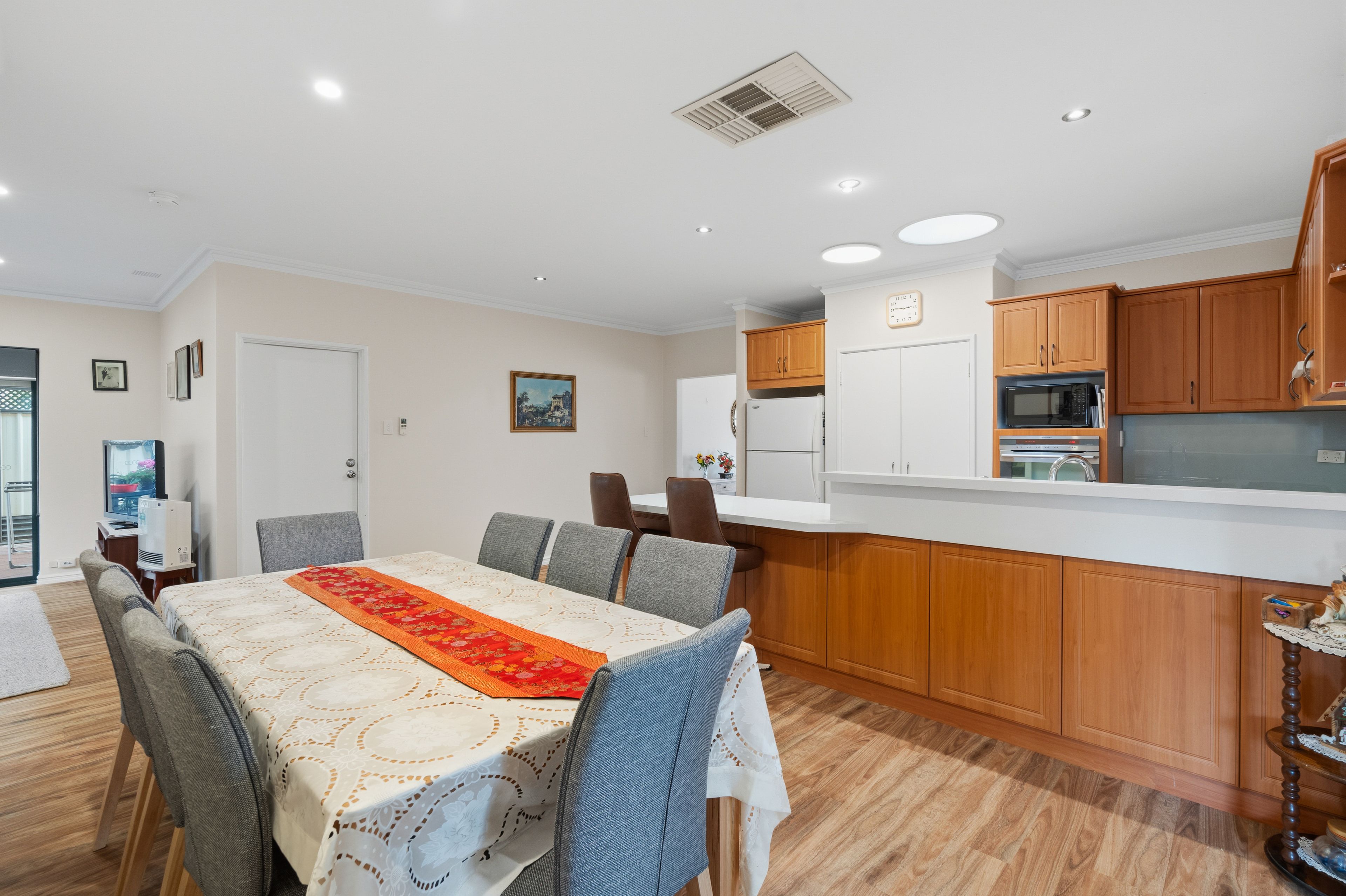 53A Fitzgerald Road — photo 7 of 30