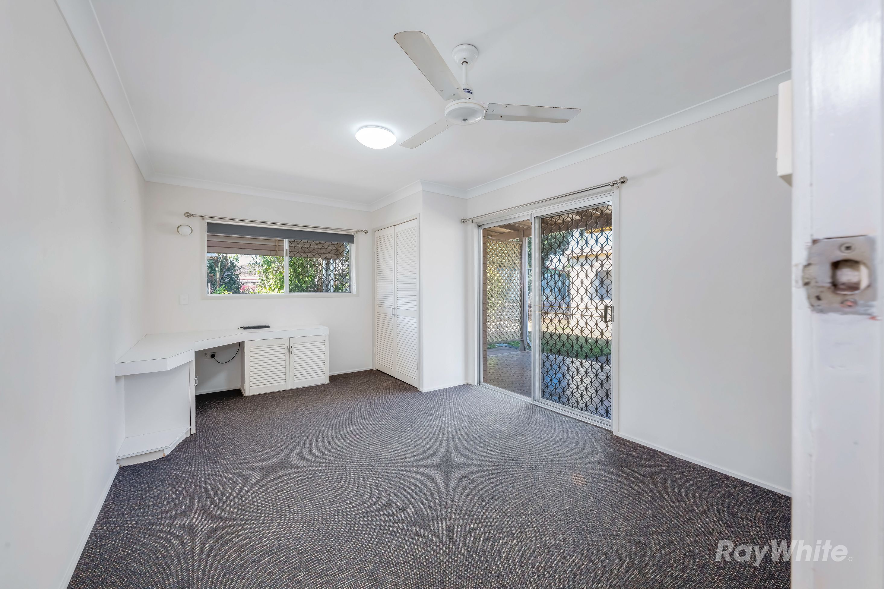 6 Lucas Street — photo 17 of 29