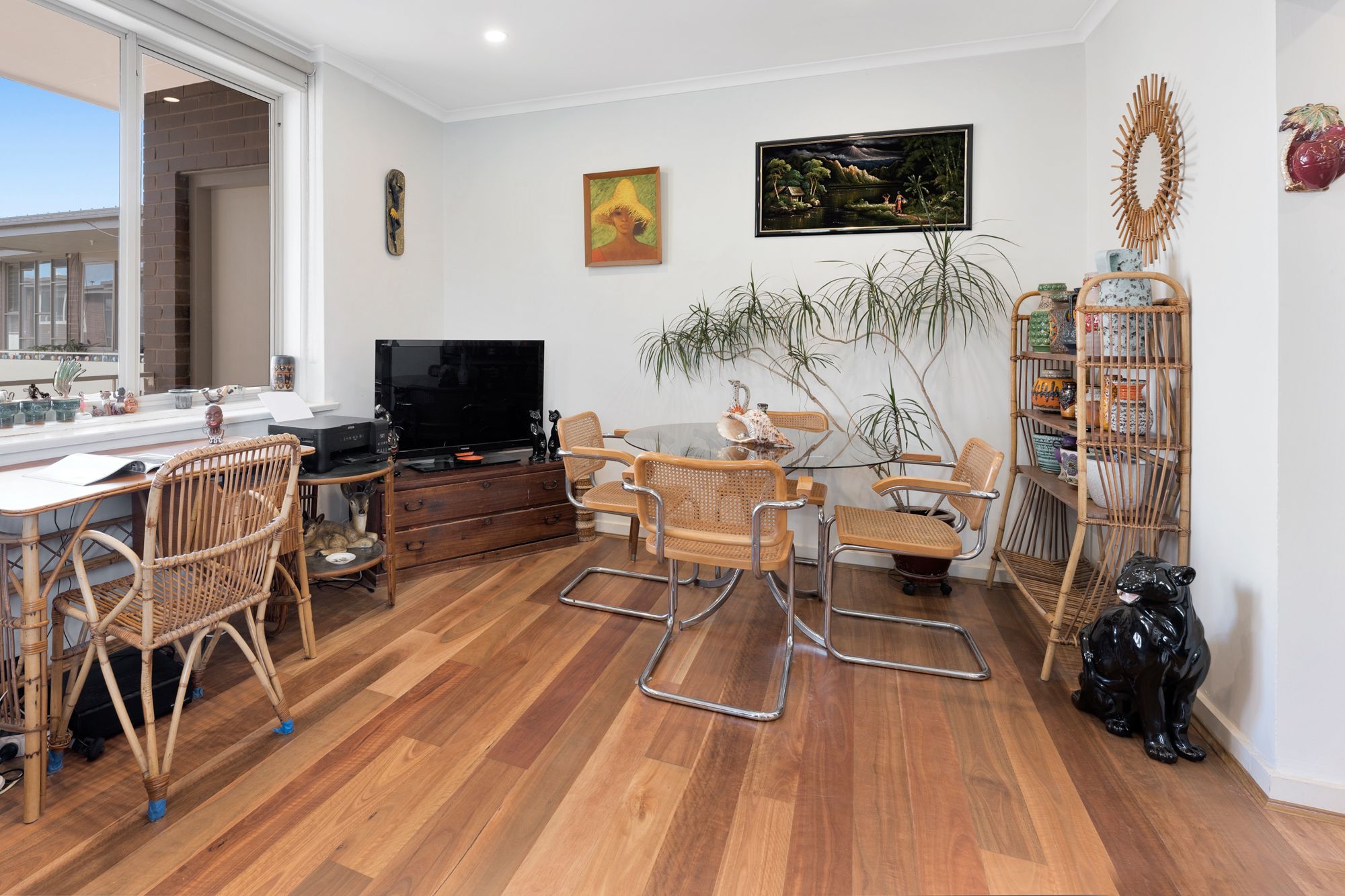 30/1 The Esplanade, St Kilda, VIC 3182