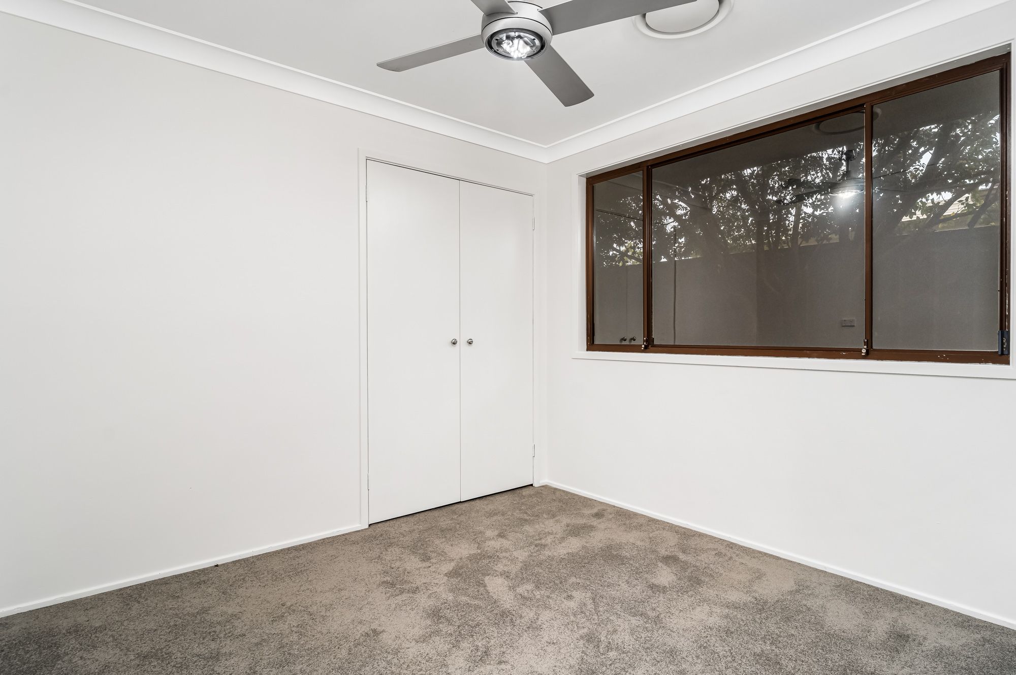 29a Alpine Circuit, St Clair, NSW 2759