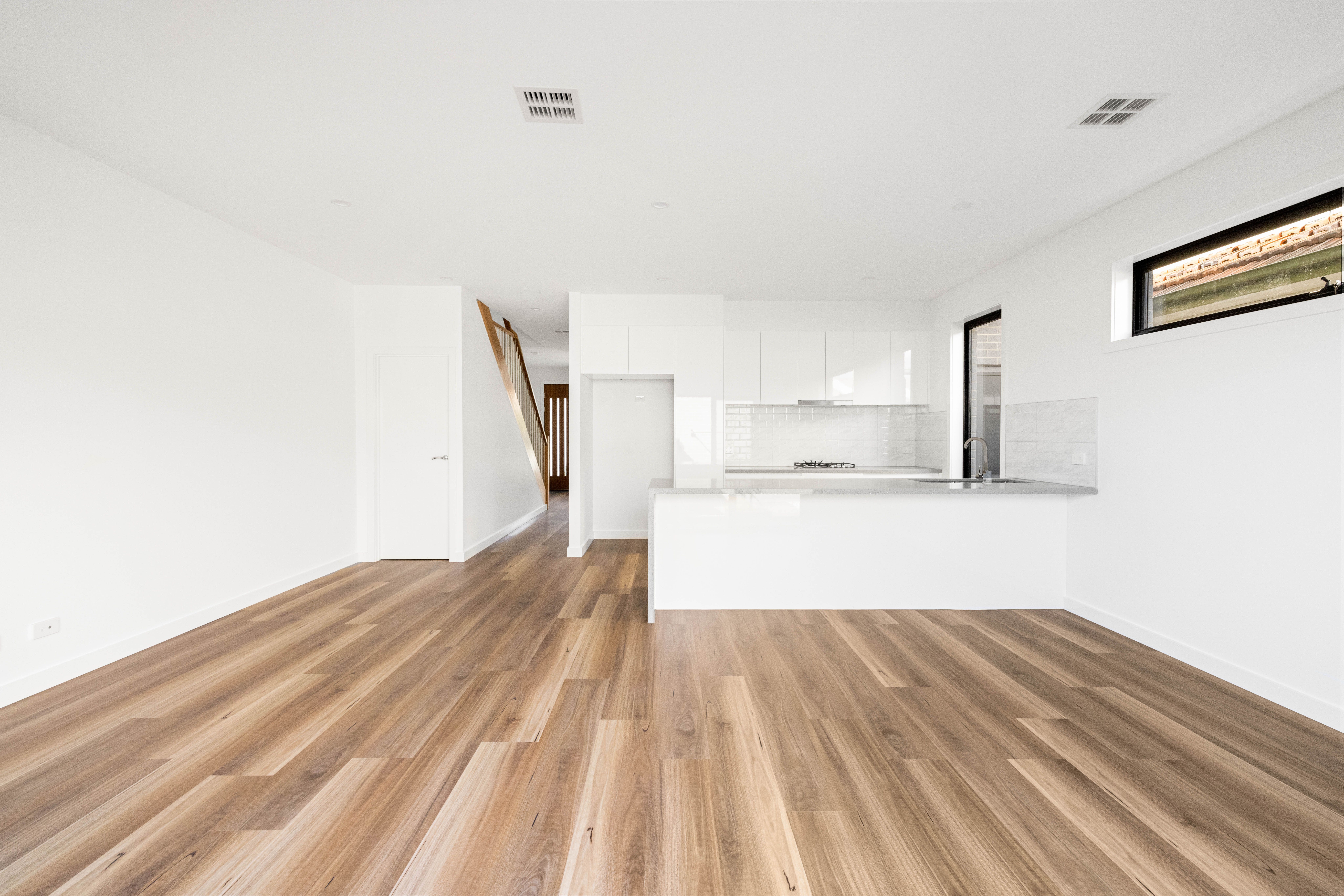 1/41 Prospect Street, Glenroy, VIC 3046