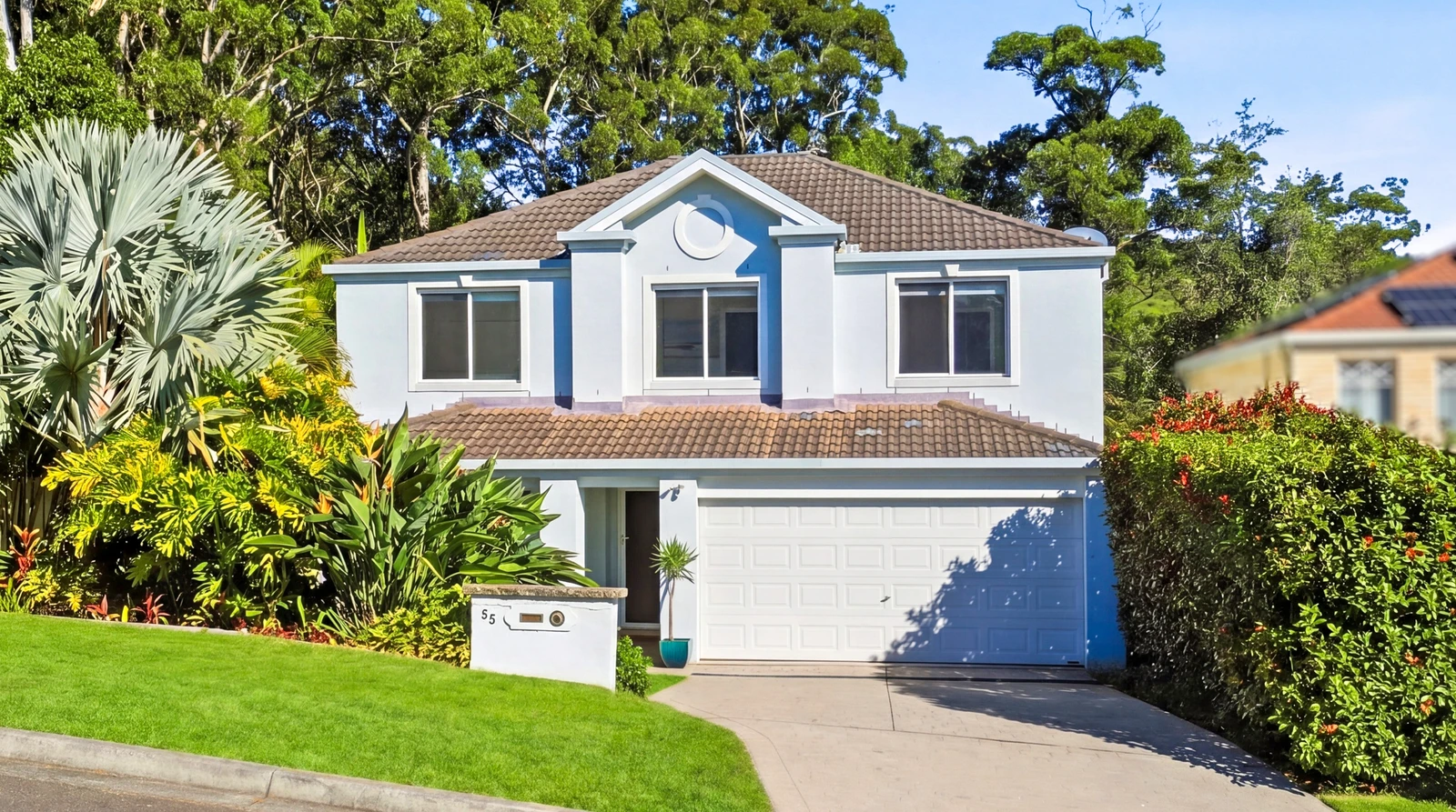 55 Kildare Street, Bensville, NSW 2251