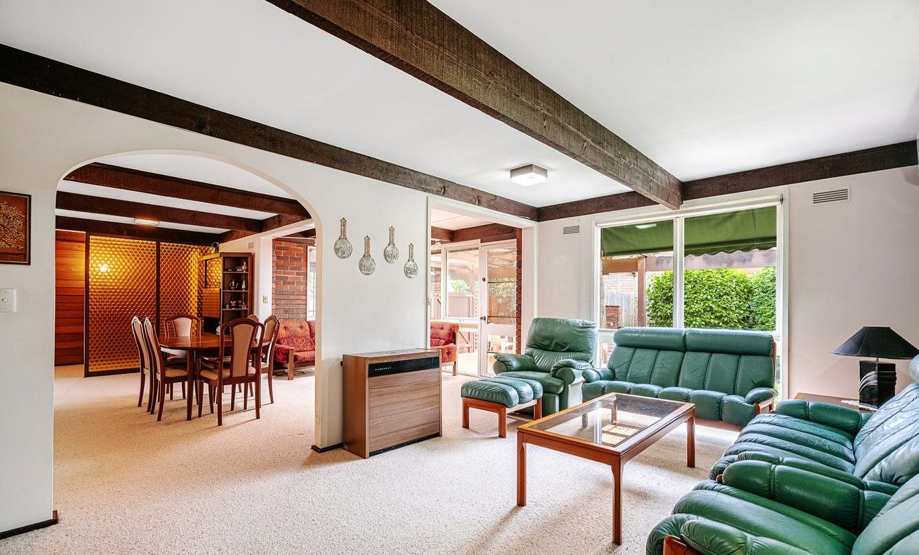 50 Neuparth Road, Croydon North, VIC 3136