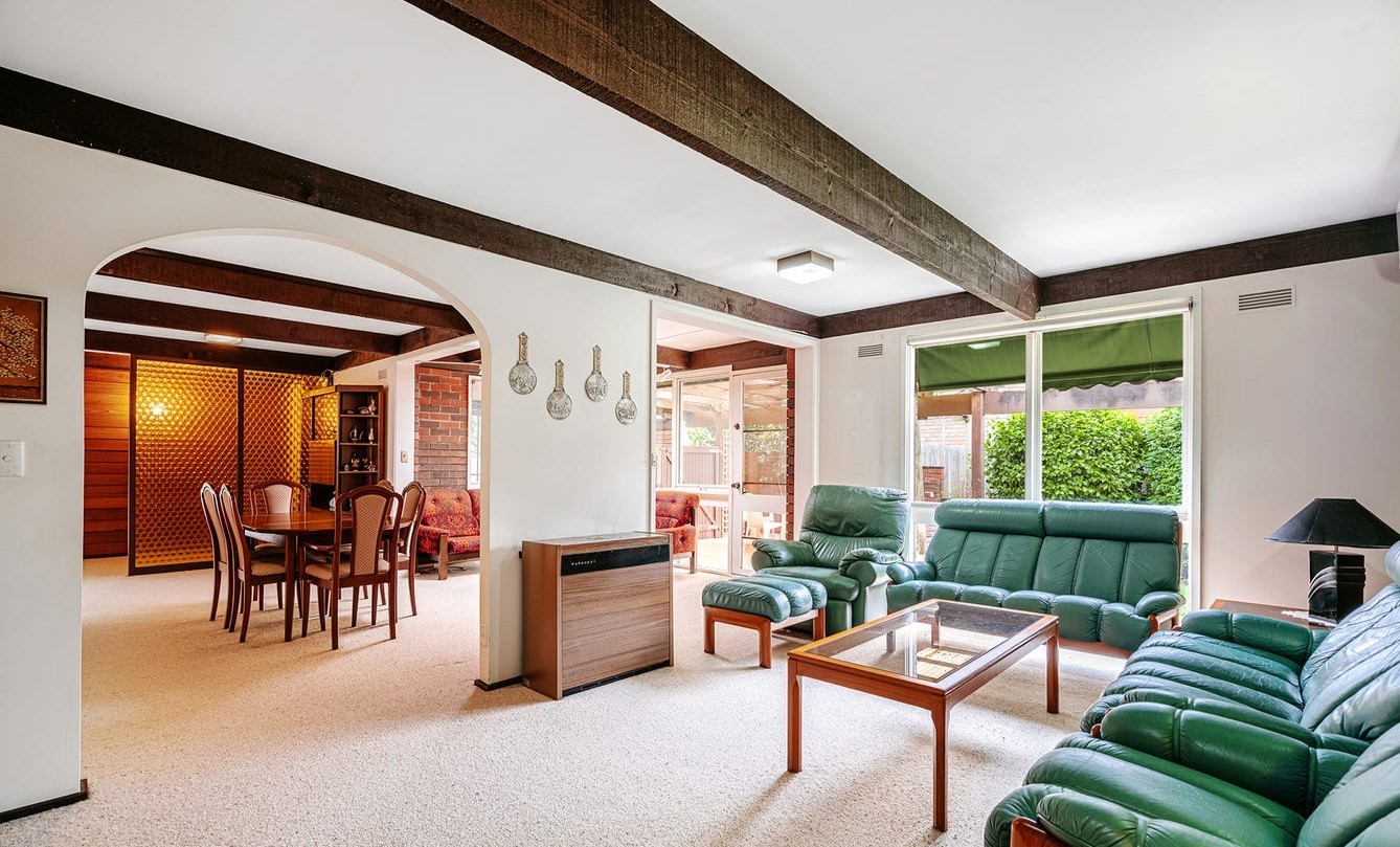 50 Neuparth Road, Croydon North, VIC 3136