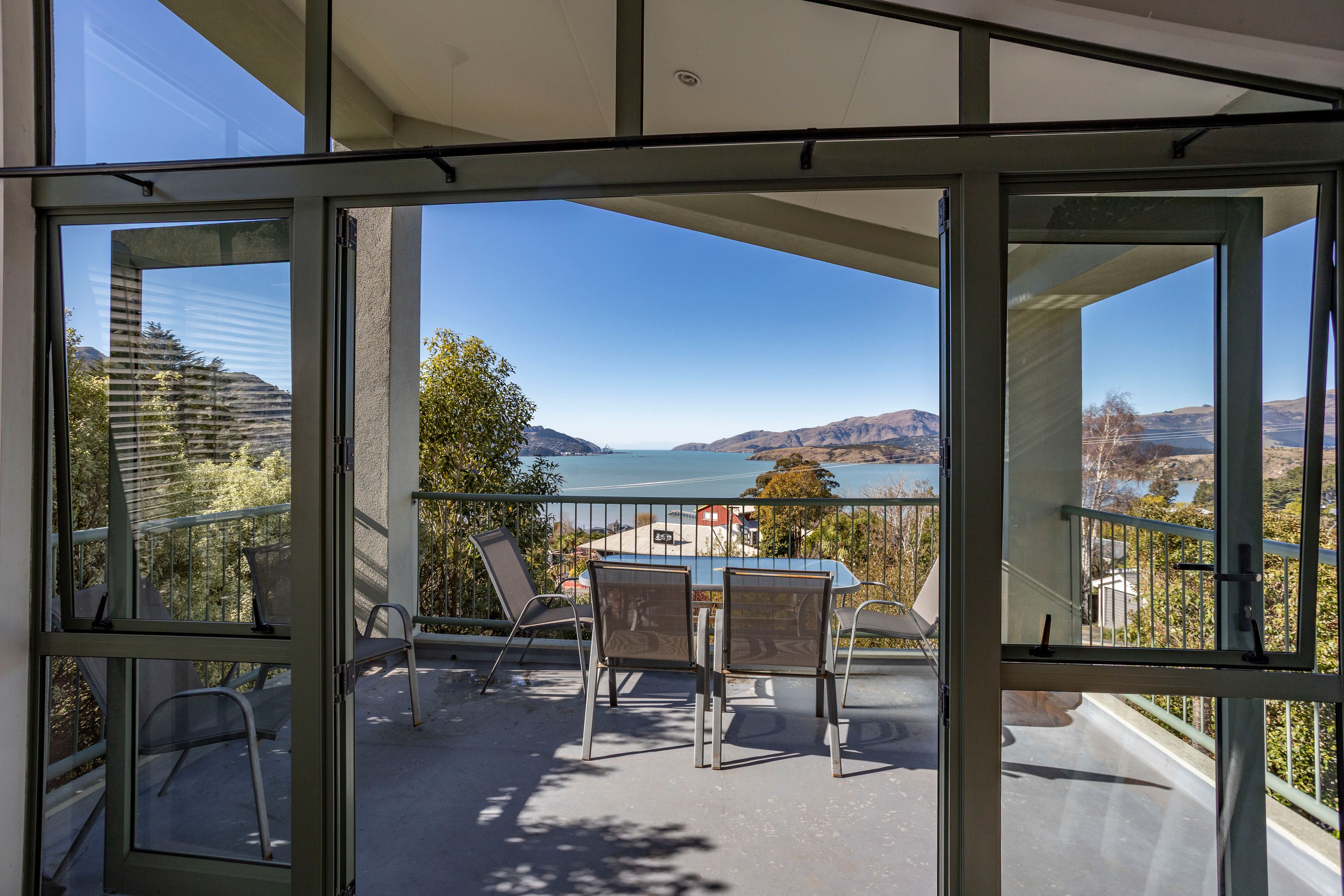 2 Glas Brae, Governors Bay, Christchurch City