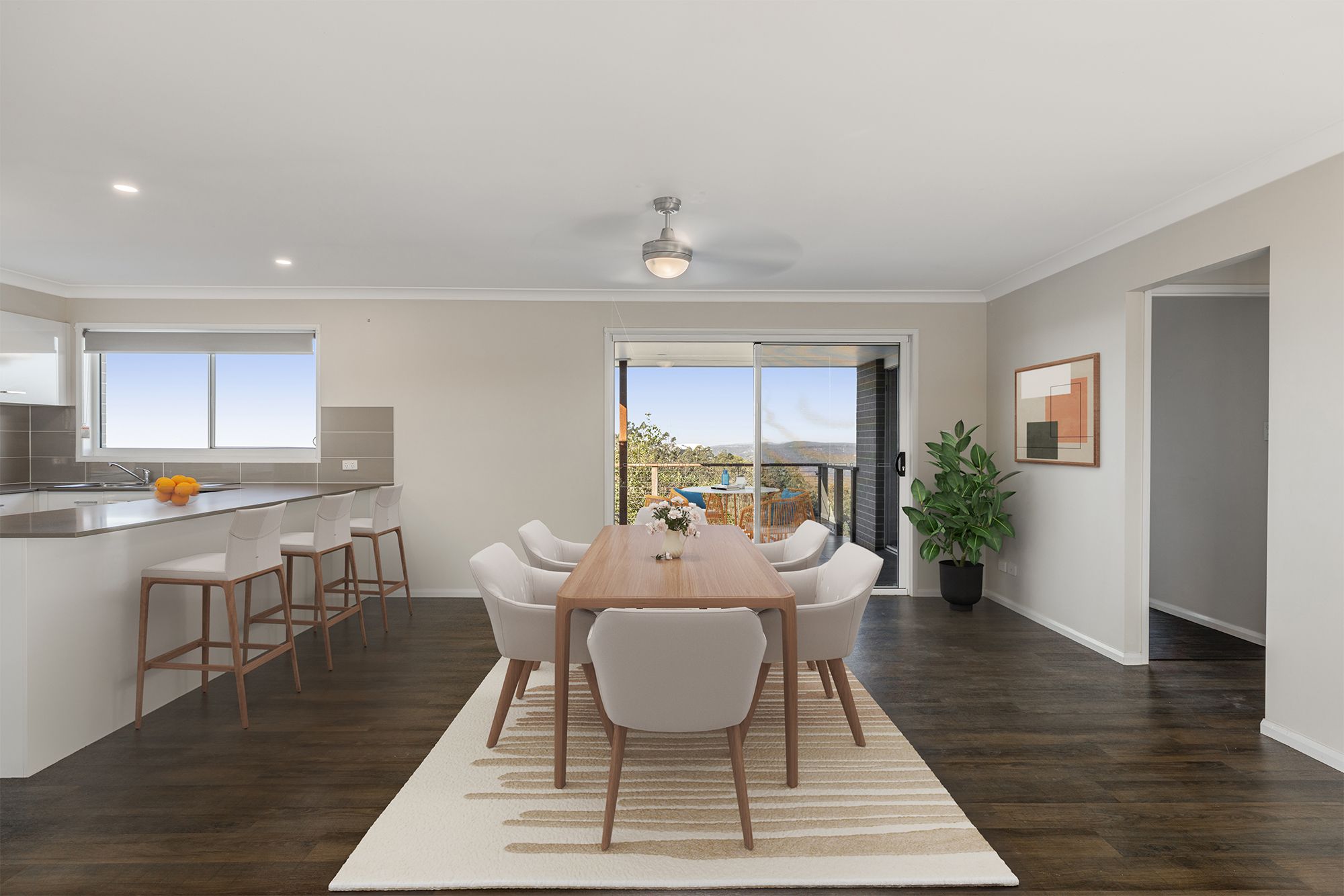 41 Charlotte Road — photo 6 of 25