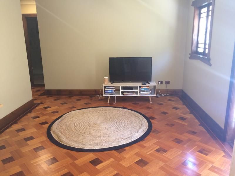 1/39 GIRRAWEEN Grove, Ashgrove, QLD 4060