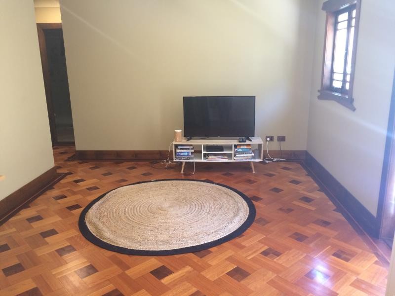 1/39 GIRRAWEEN Grove, Ashgrove, QLD 4060