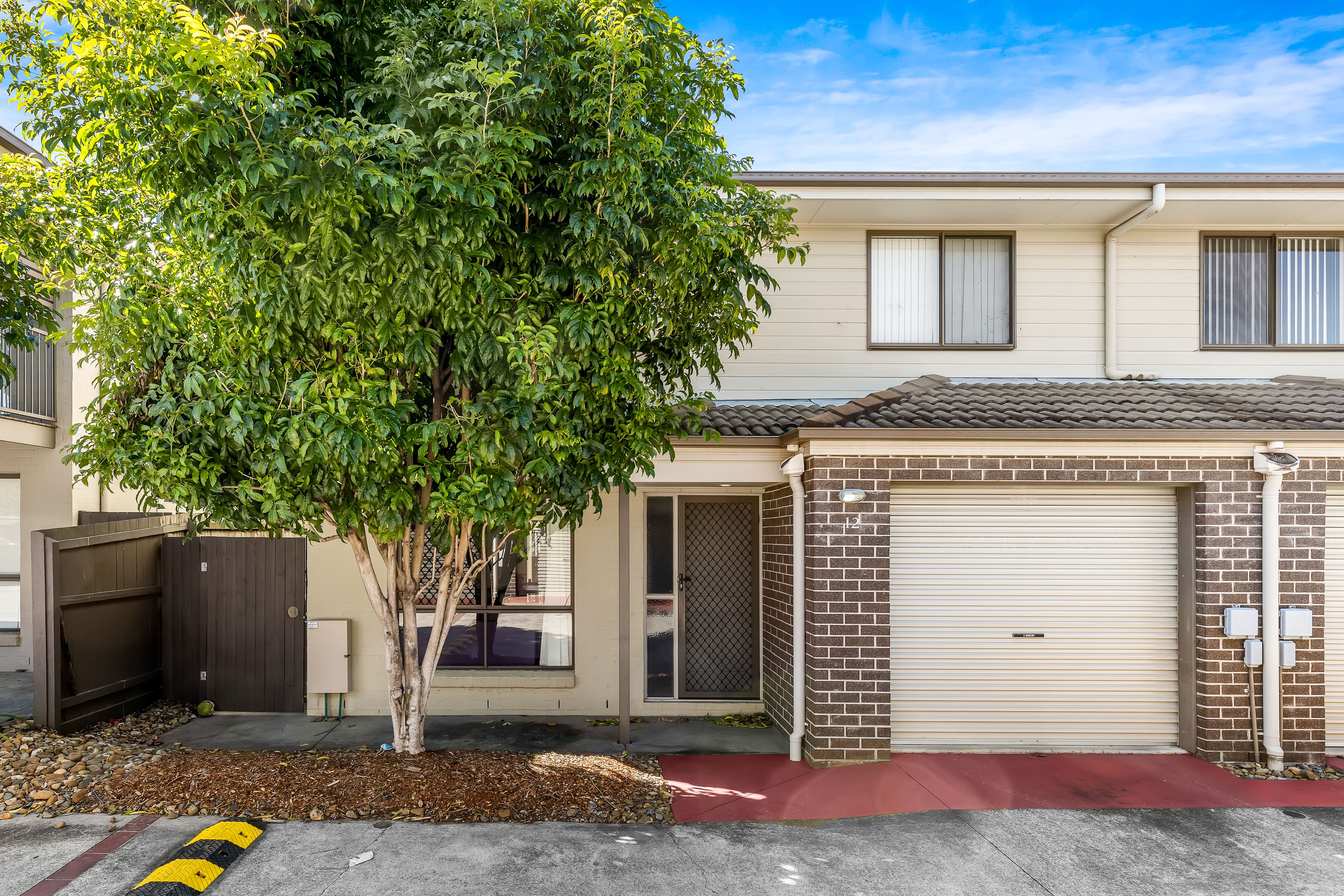 5 Cotterell Road, Kallangur QLD 4503
