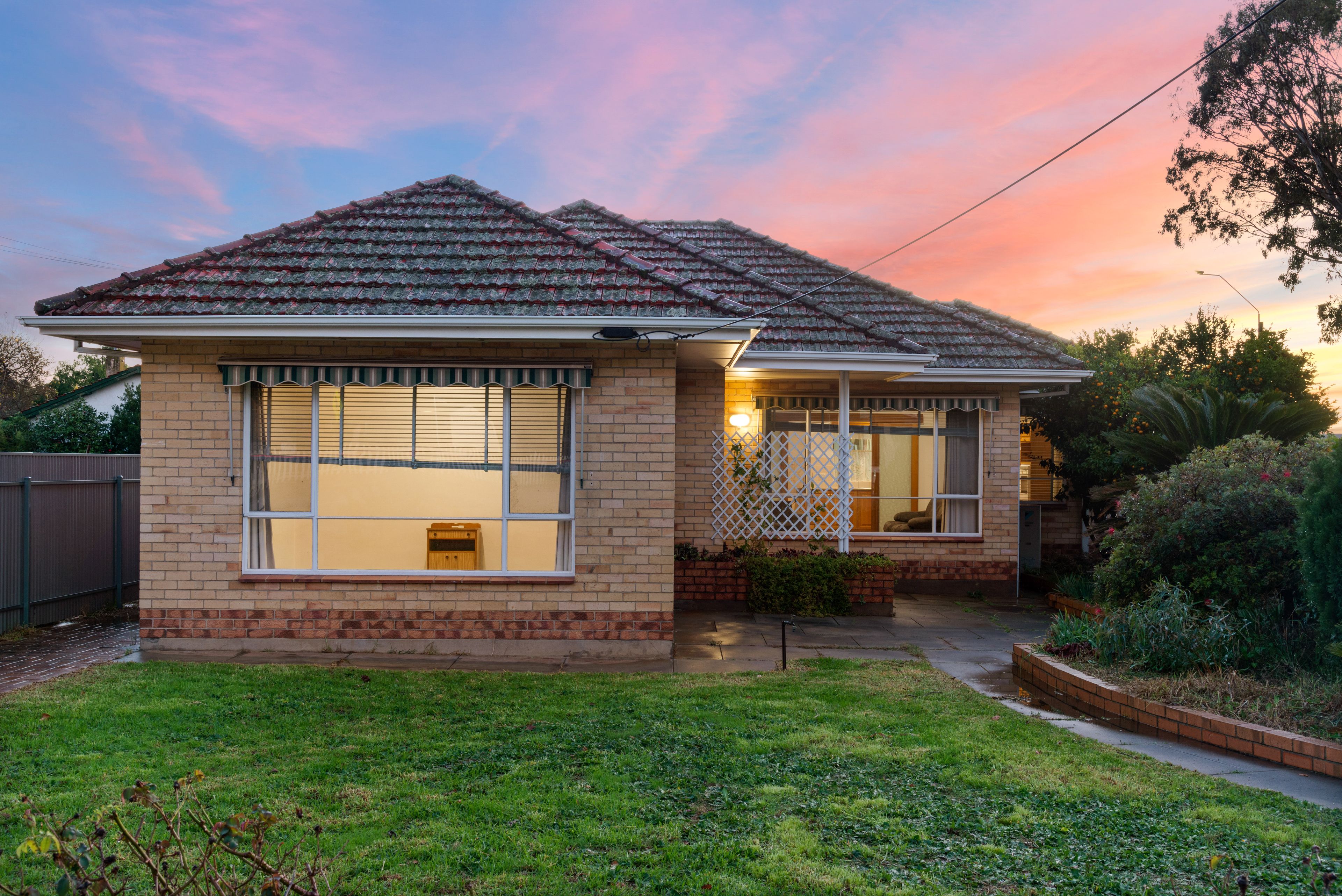 54A St Bernards Road, Magill, SA 5072