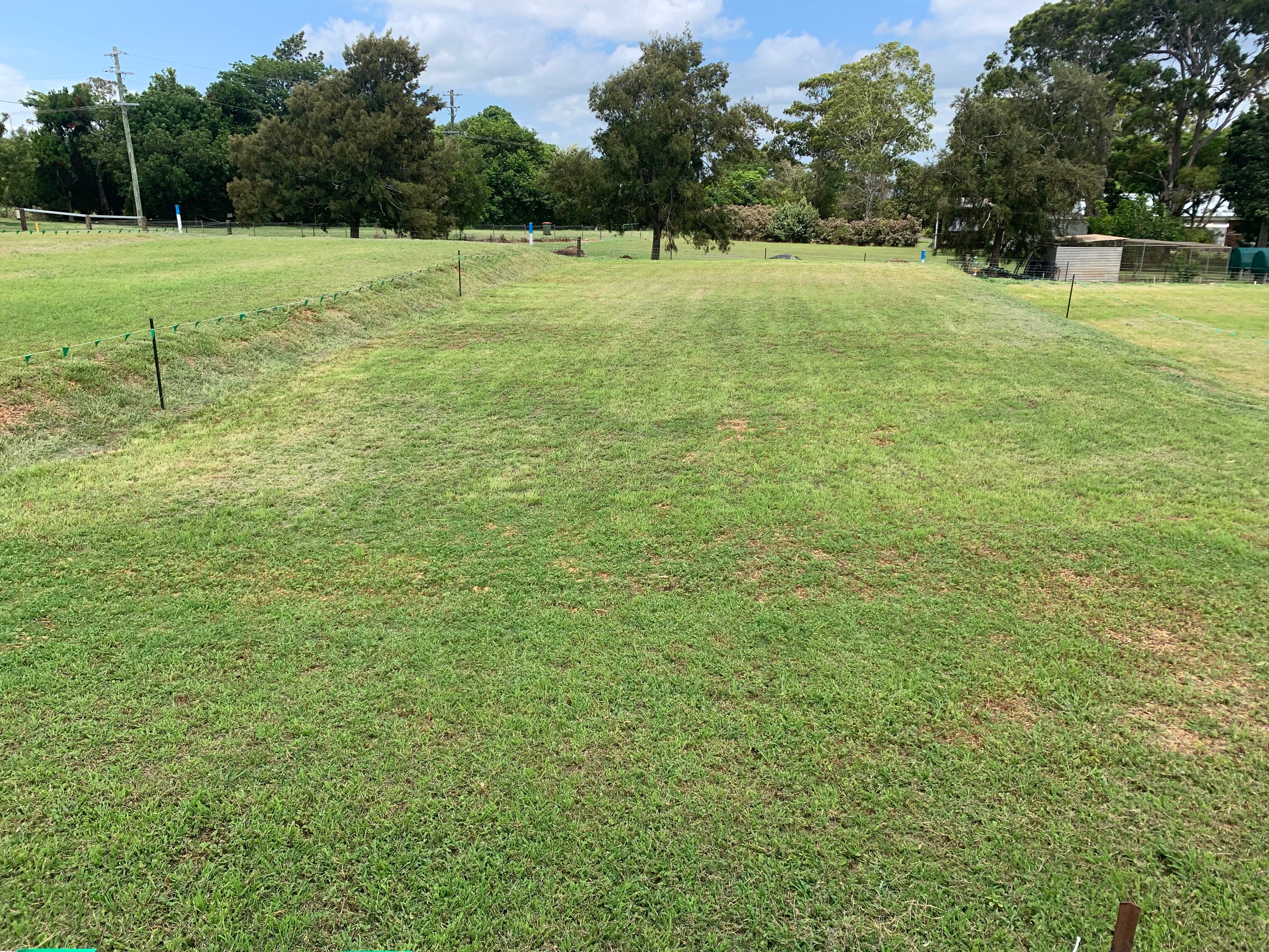 5 Guyana Court, Darling Heights, QLD 4350