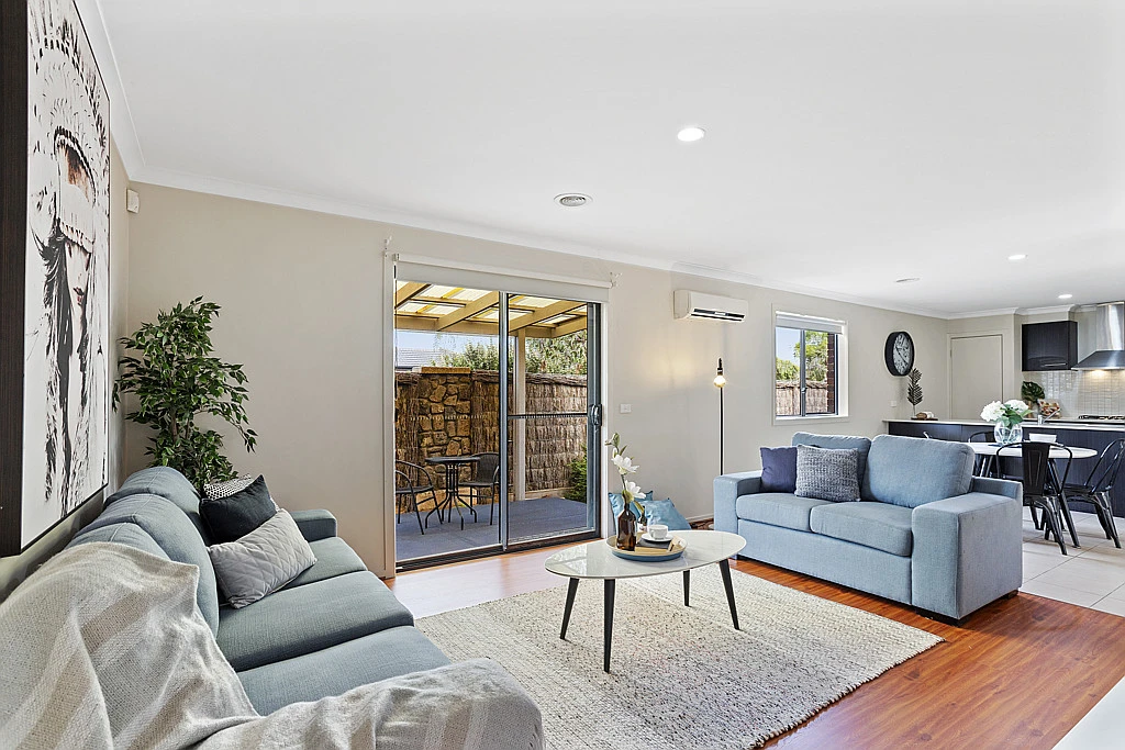 194 Saltwater Promenade, Point Cook, VIC 3030