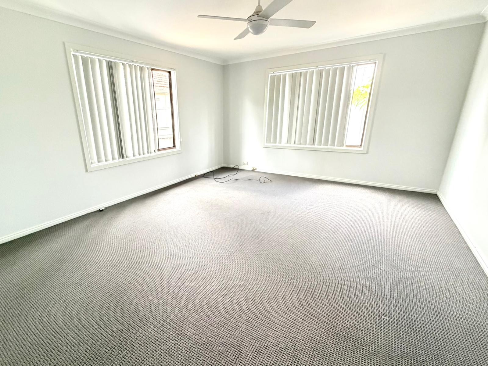 101 HUME Highway, Greenacre, NSW 2190