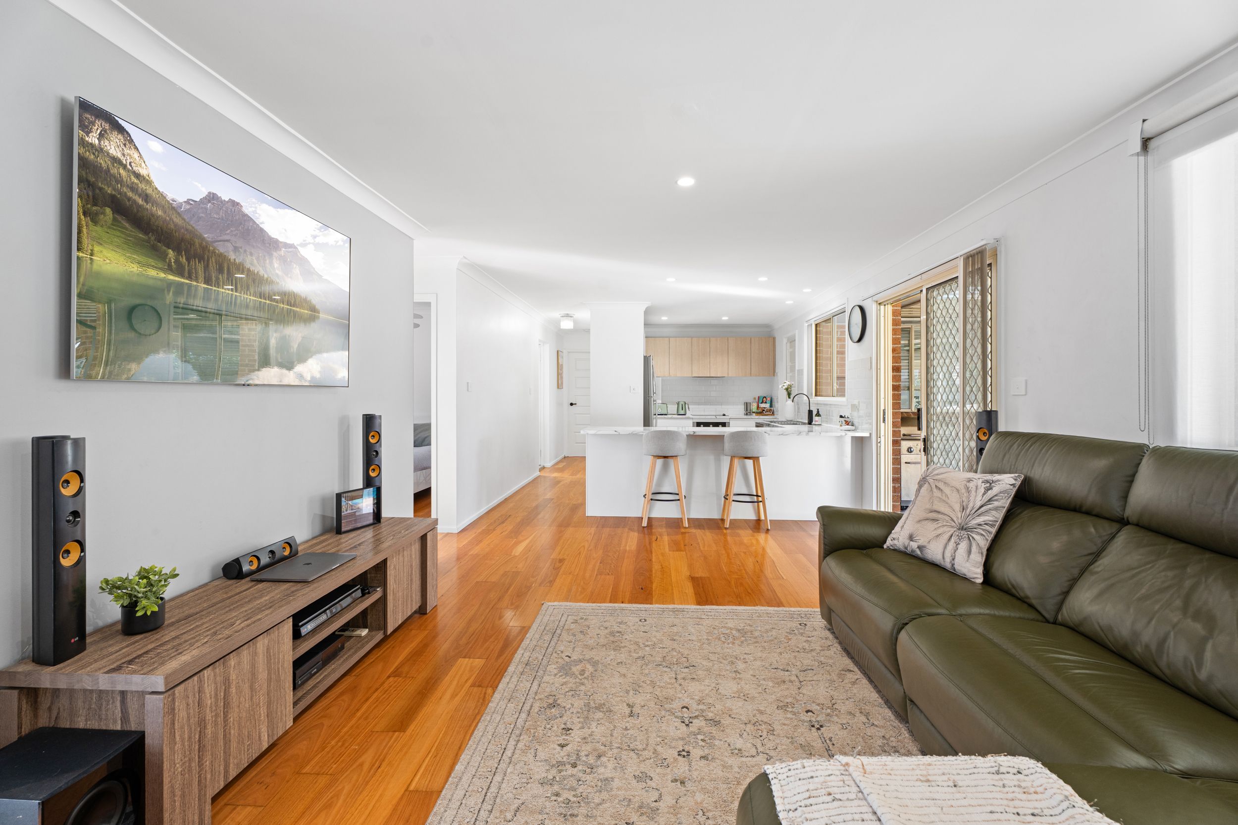 6 Jirang Place, Glenmore Park, NSW