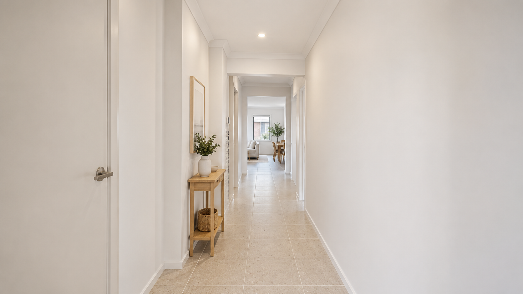 13 Redcraze Road, BONNIE BROOK, VIC 3335