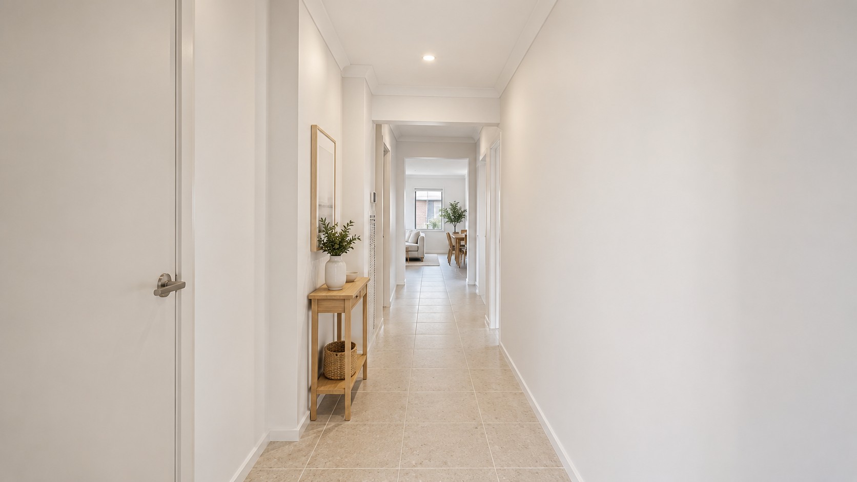 13 Redcraze Road, BONNIE BROOK, VIC 3335