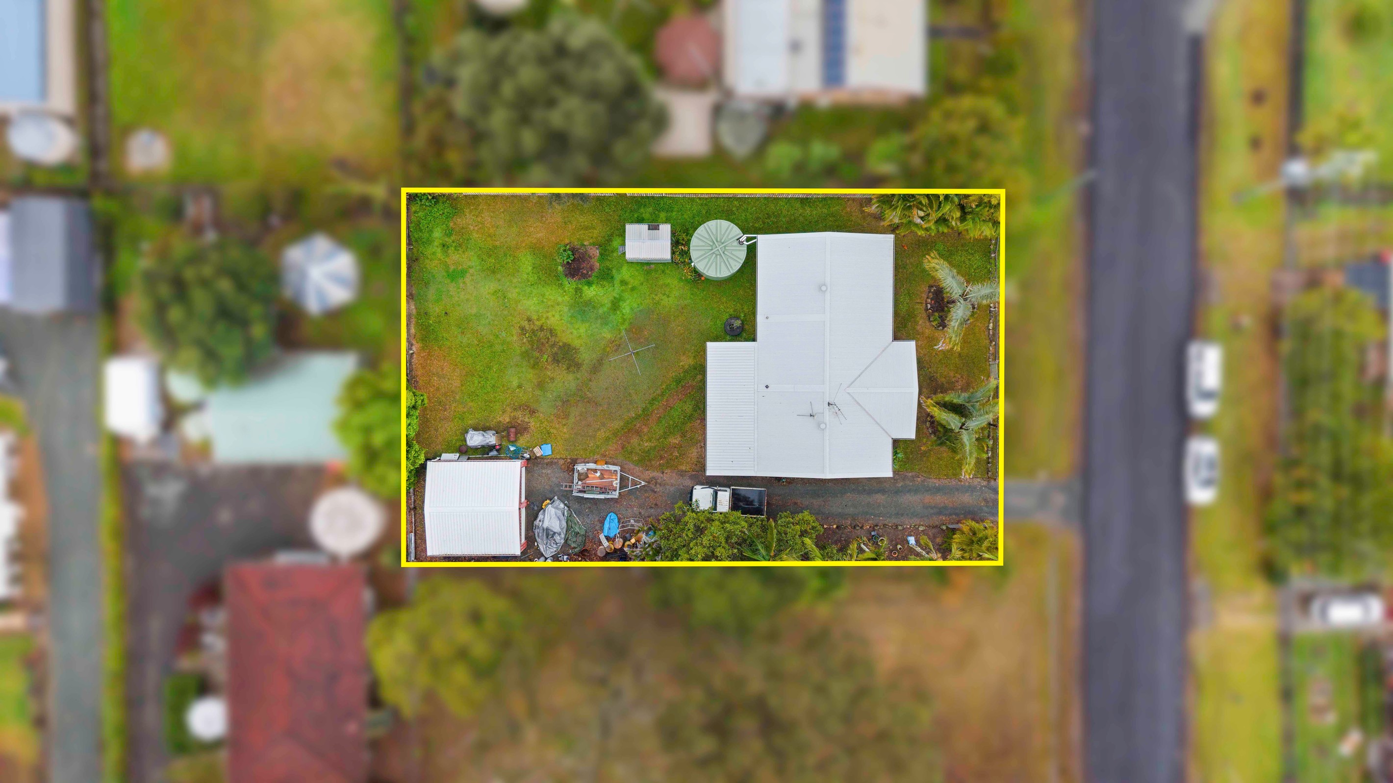 4 Ruby Street, Aldershot, QLD 4650
