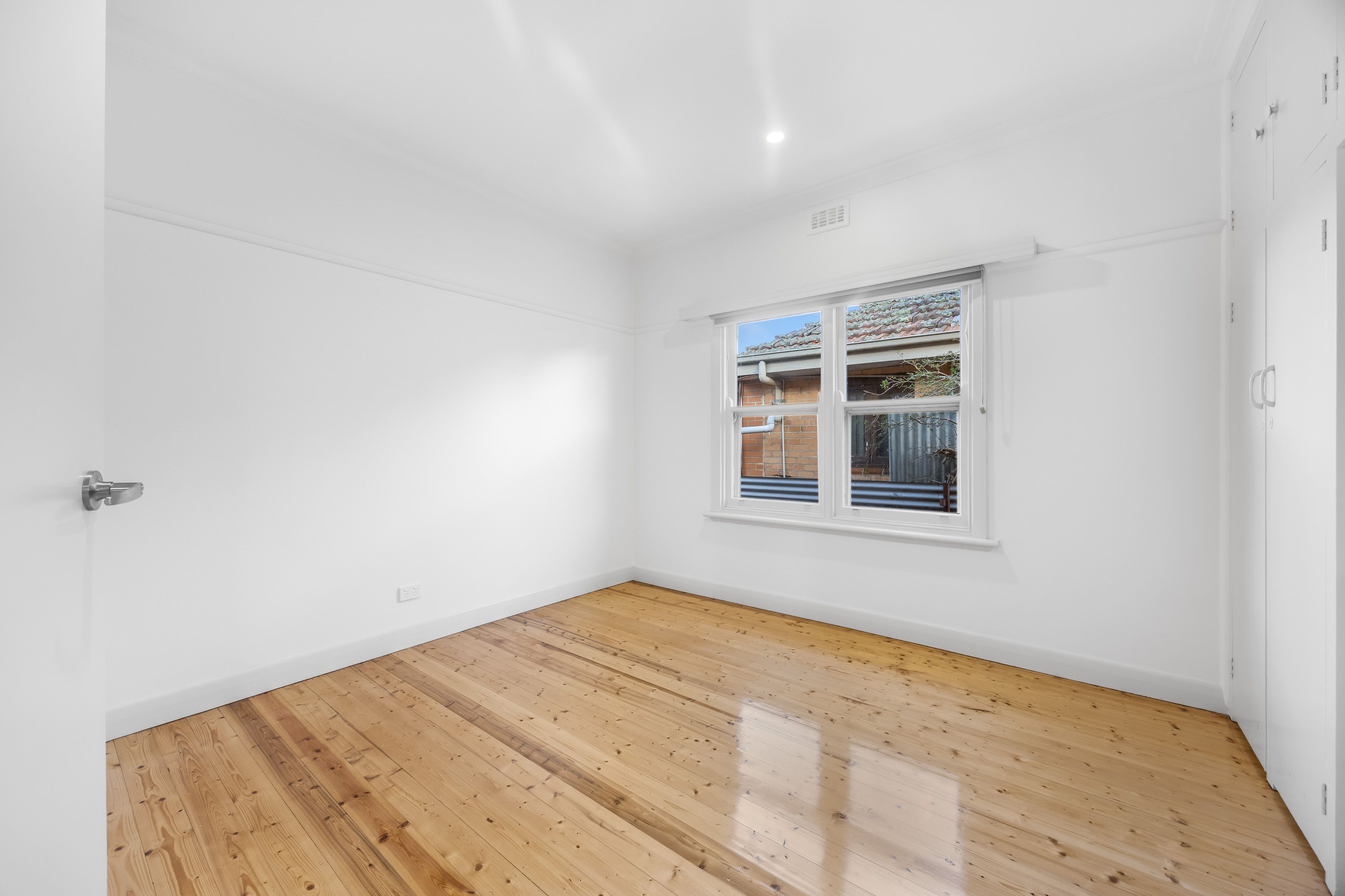 65 Longley Street — photo 7 of 9