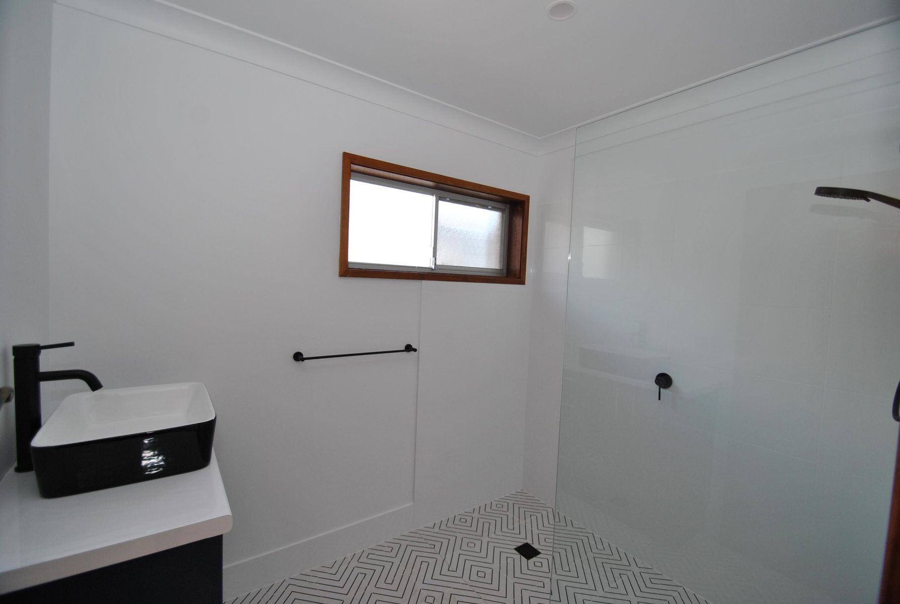 45 Roskell Road, Callala Beach, NSW 2540
