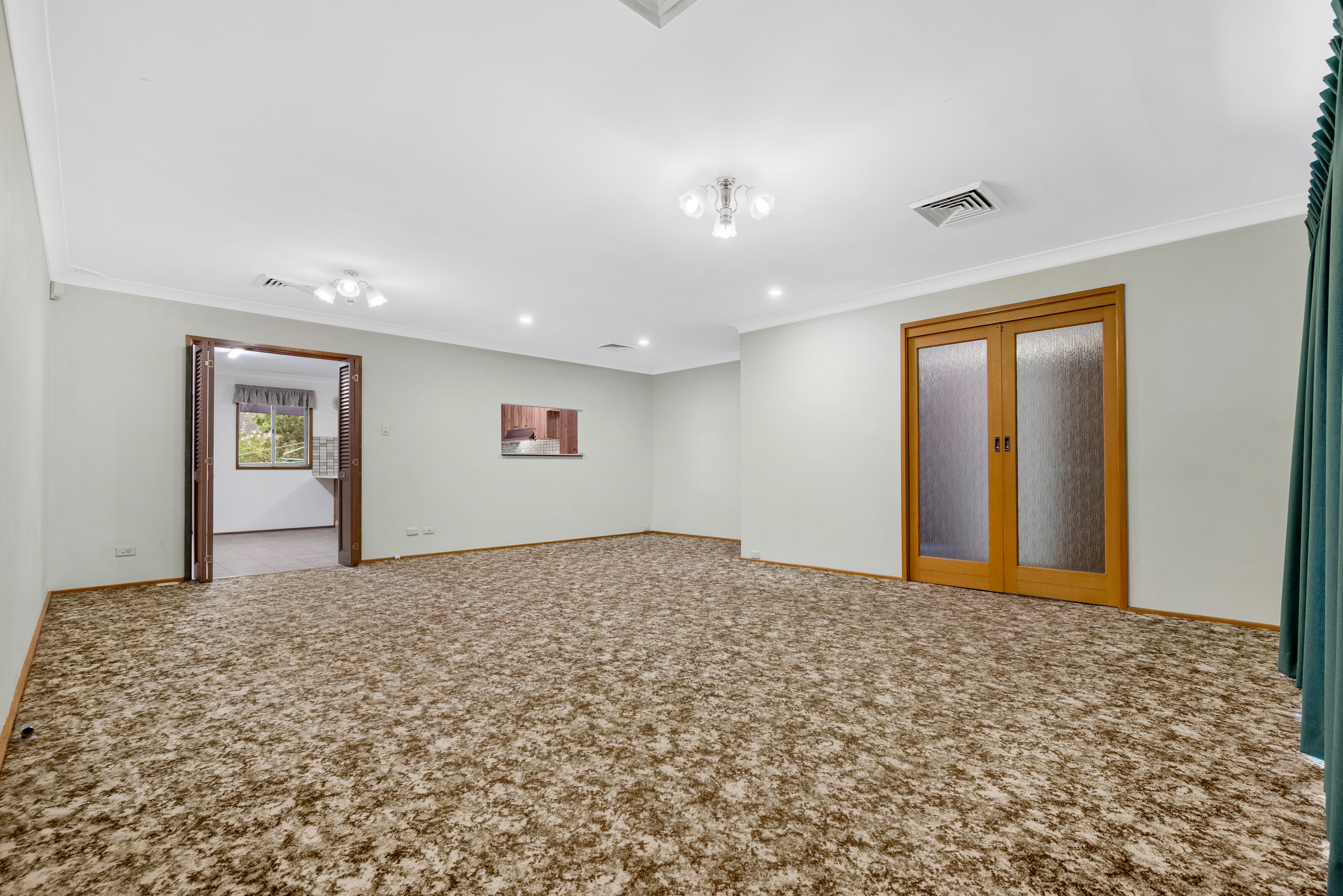 22 Wilkinson Street, Elderslie, NSW 2570