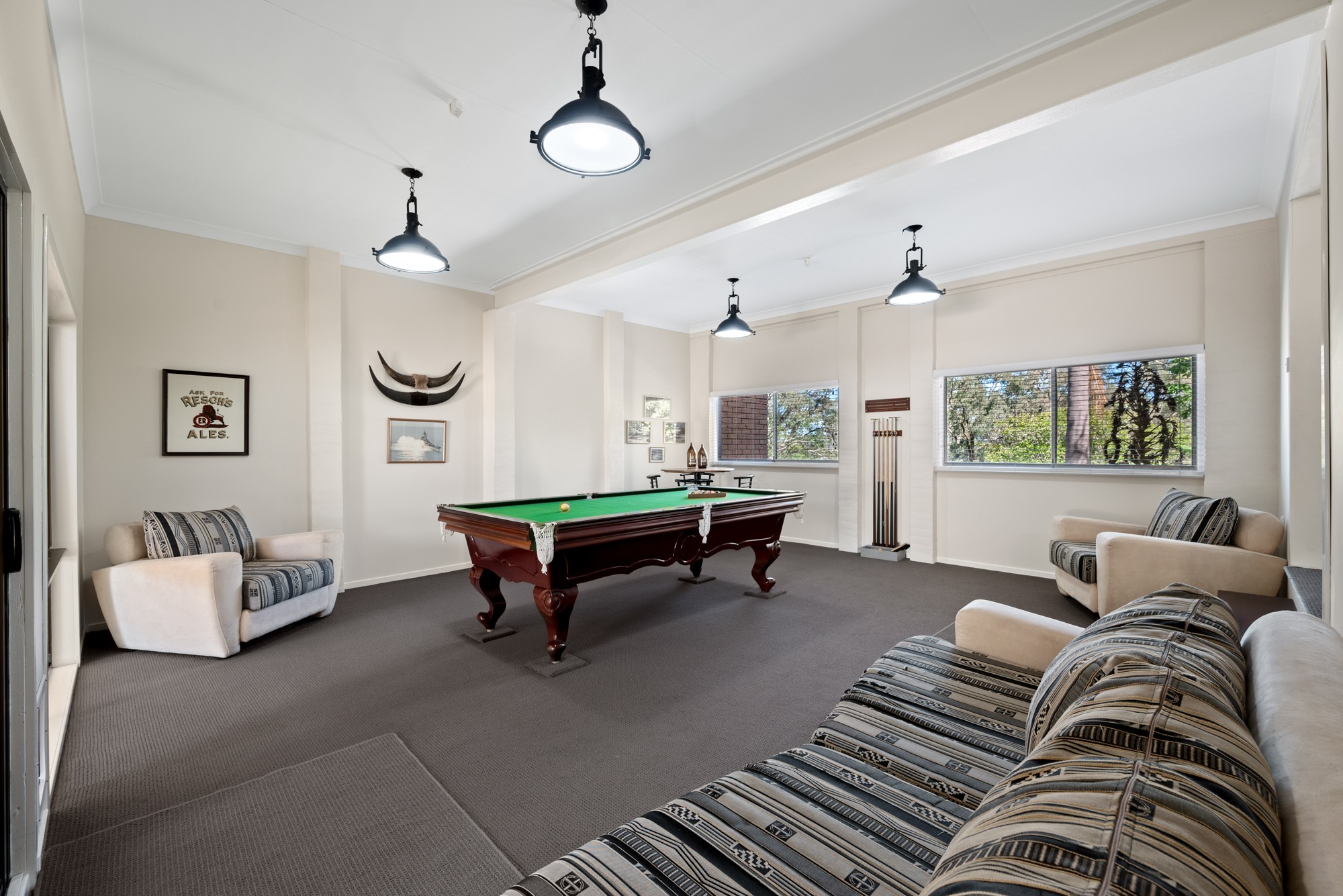 23 Menindee Avenue, Leumeah, NSW 2560