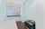 1119 Cameron Road photo 5