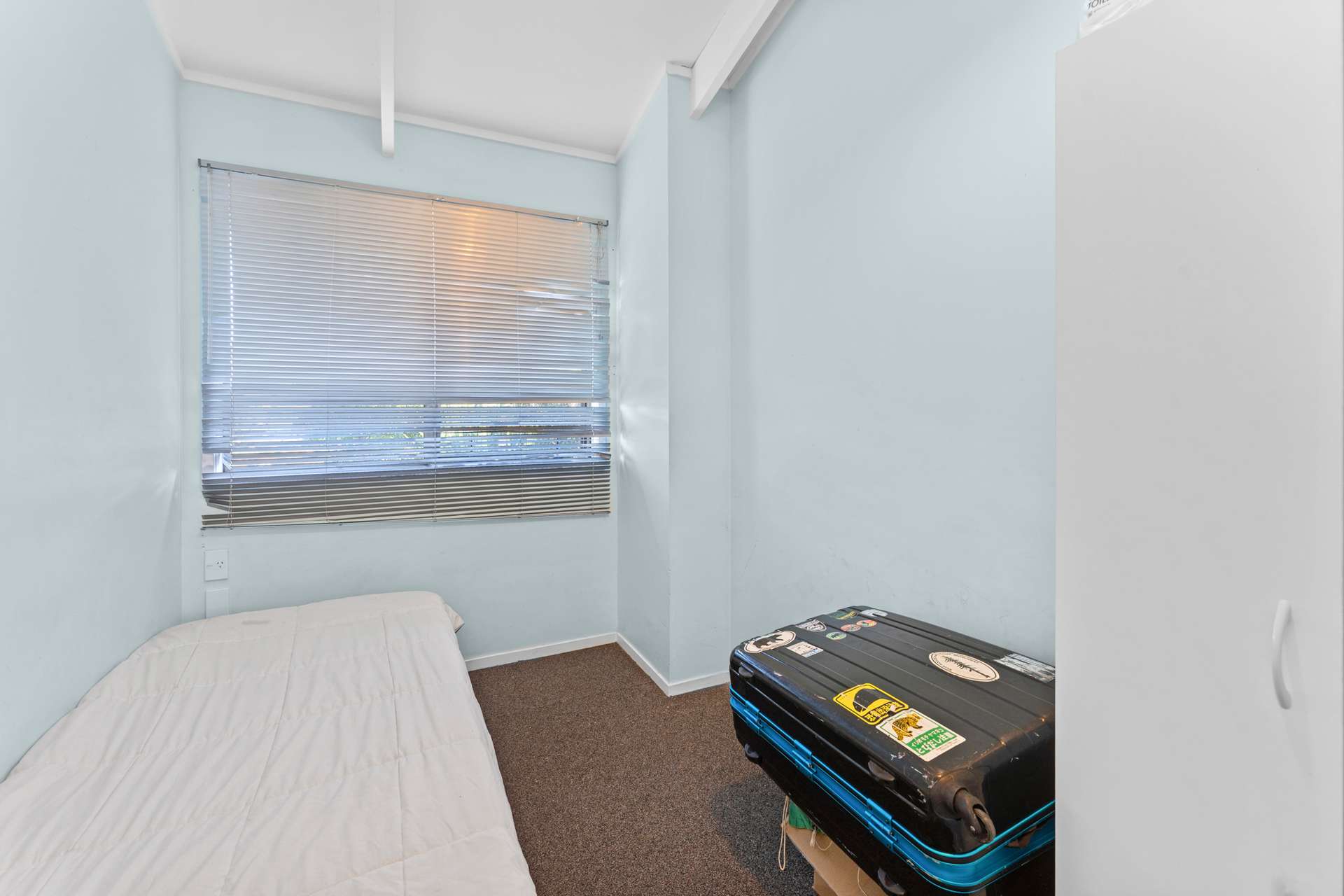 1119 Cameron Road photo 5