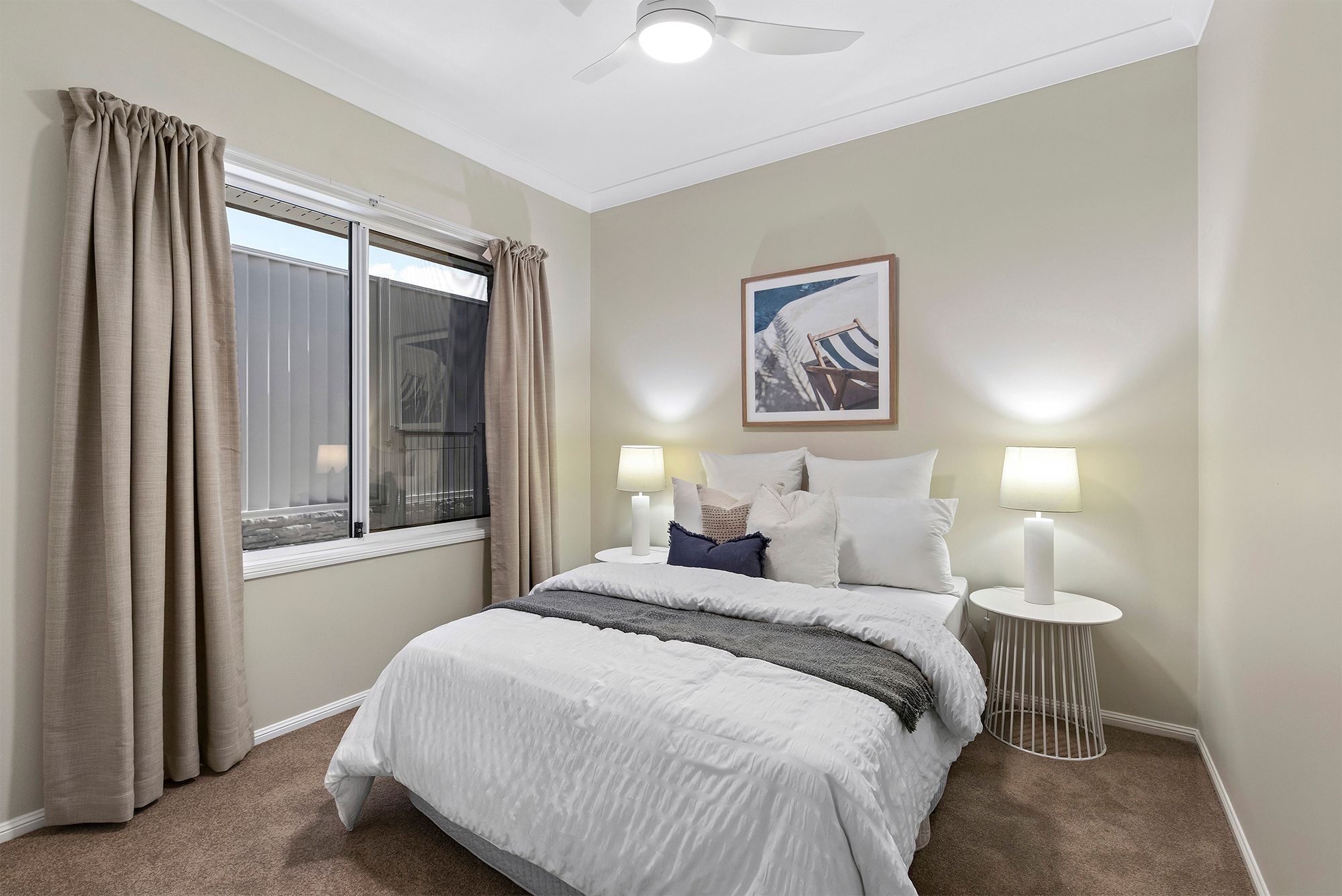 76 Oxford Crescent — photo 14 of 21