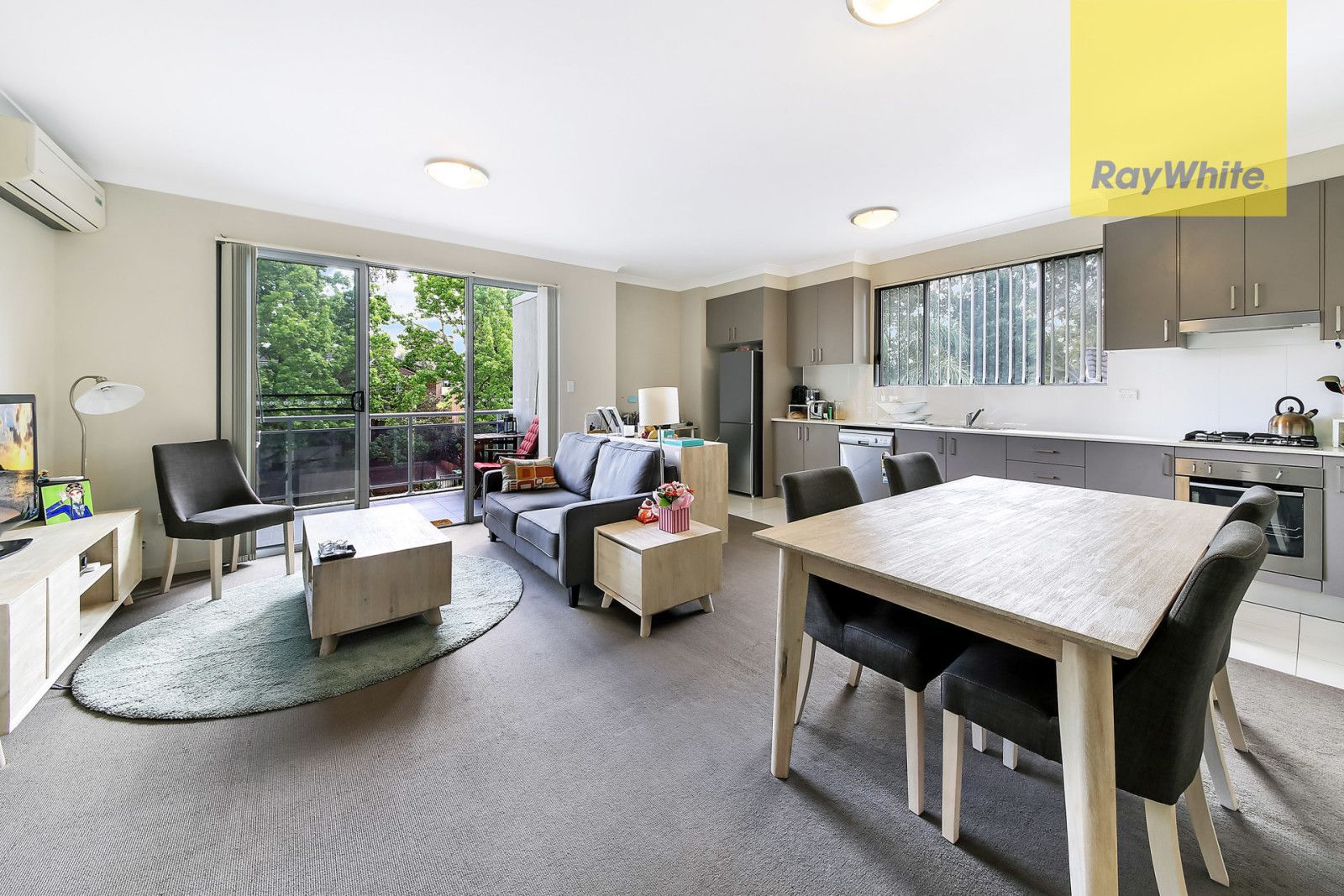 6/49 Fennell Street, North Parramatta, NSW 2151