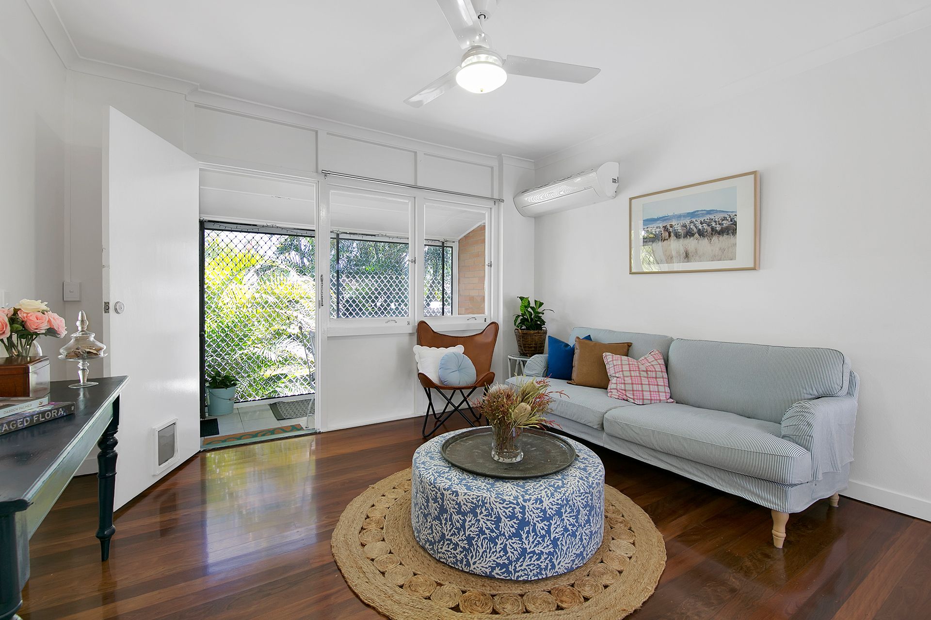 7/78 Chester Road, Annerley, QLD 4103