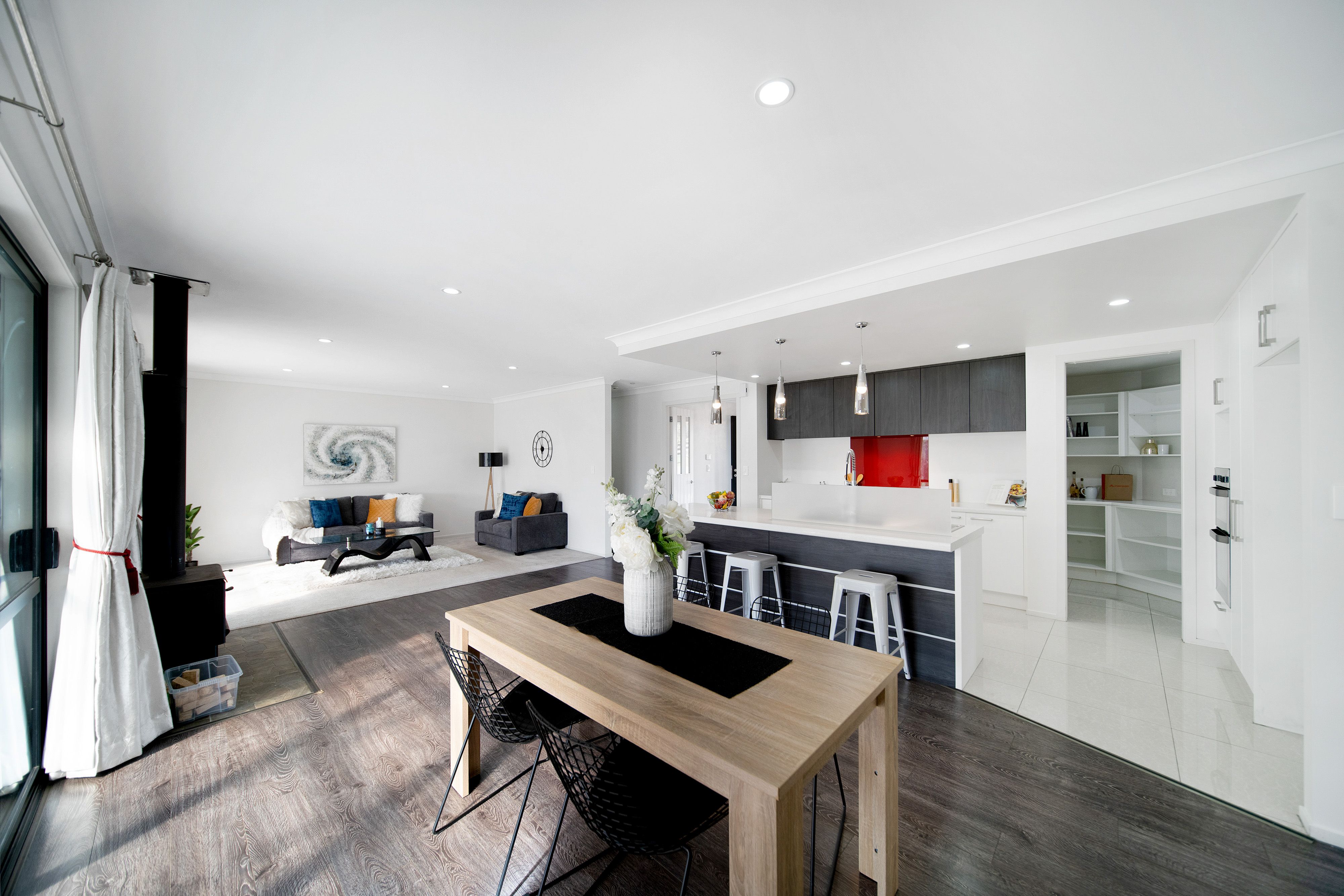 295C Hillview Road, Bombay, Franklin 2675 Sold Lifestyle Property Ray White Papakura