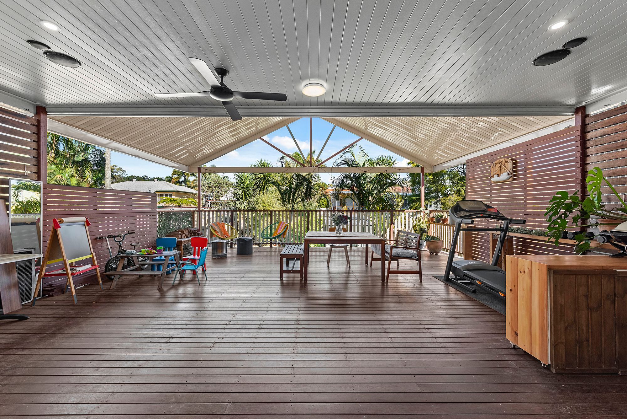 42 Copperfield Street, Geebung, QLD 4034
