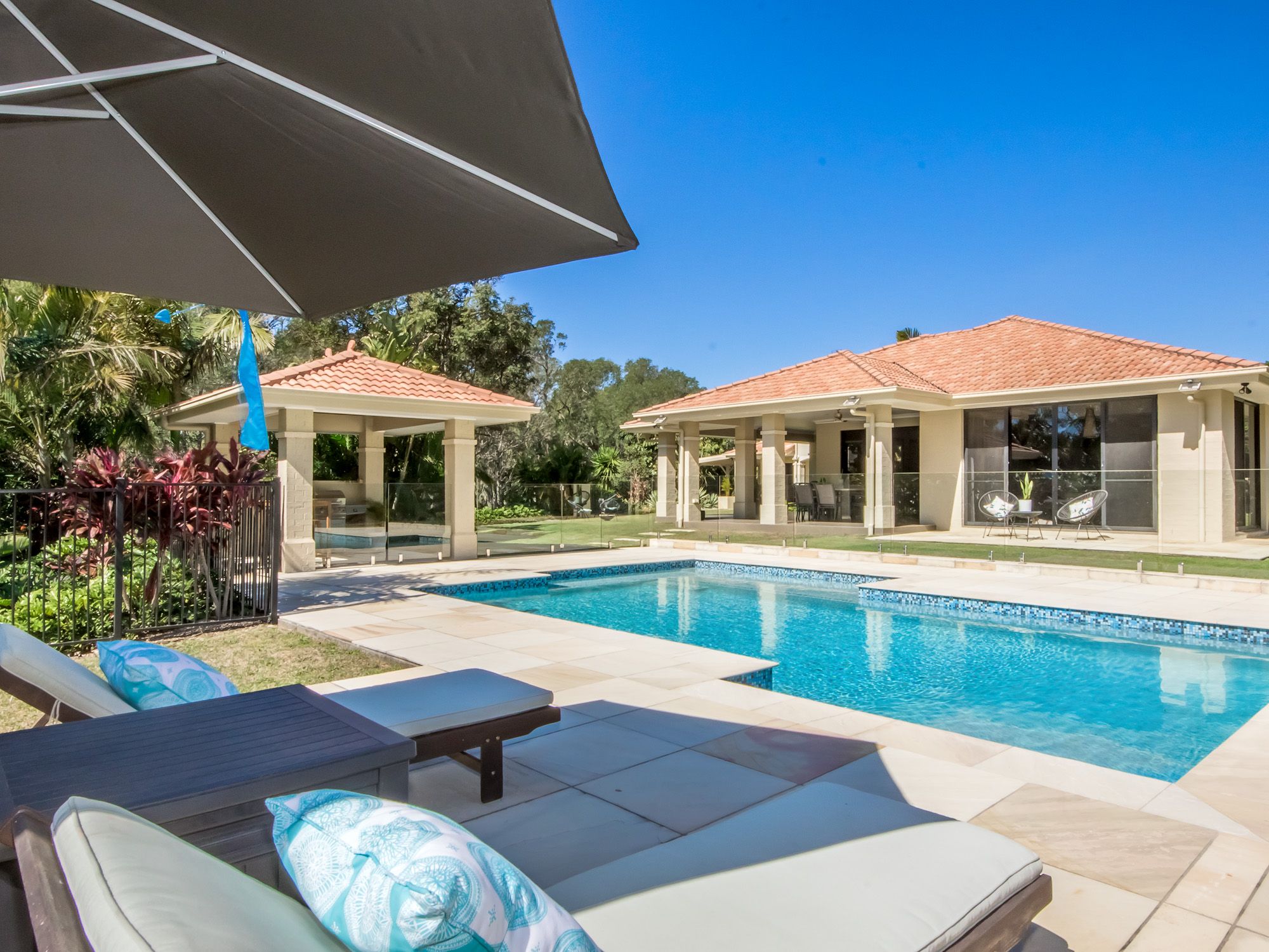 48 Ellen Grant Drive, Willow Vale, QLD 4209