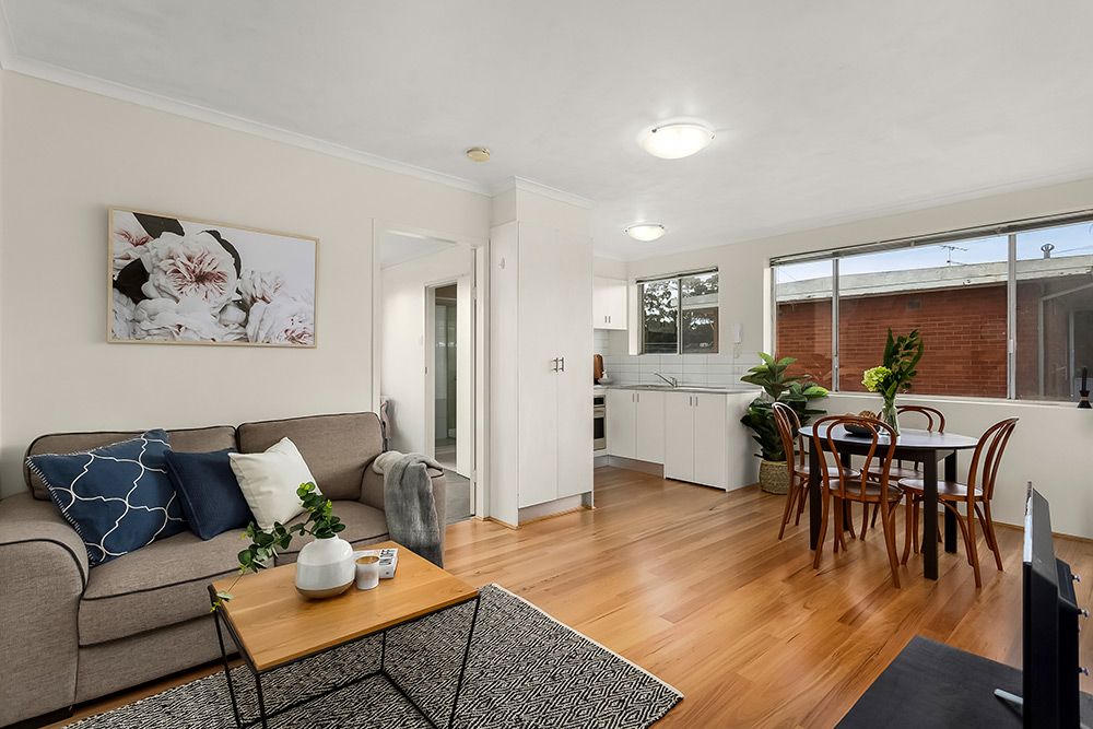 5/556 Moreland Road, Brunswick West VIC 3055