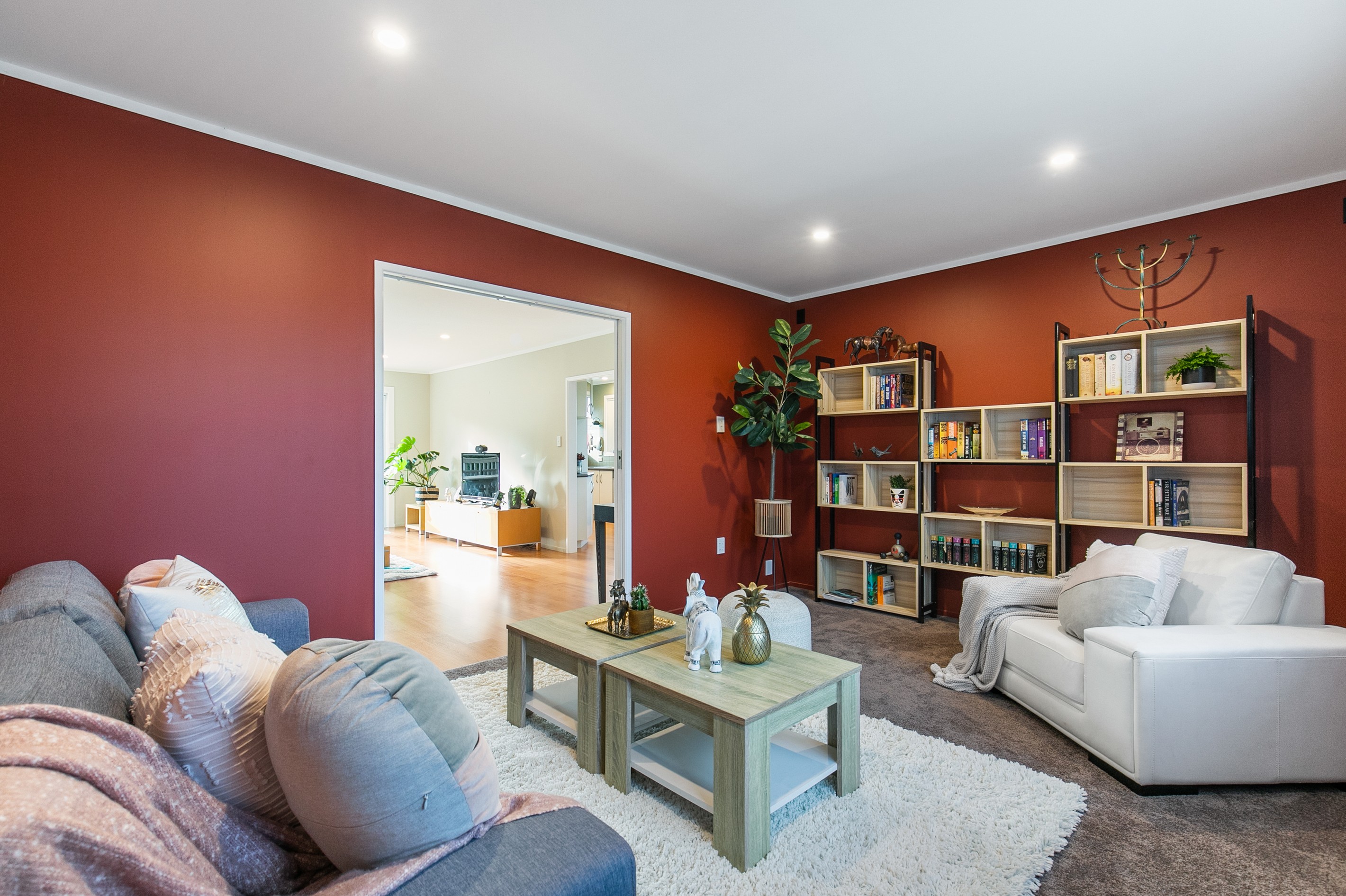10 Bothwell Place, Pahurehure, Papakura