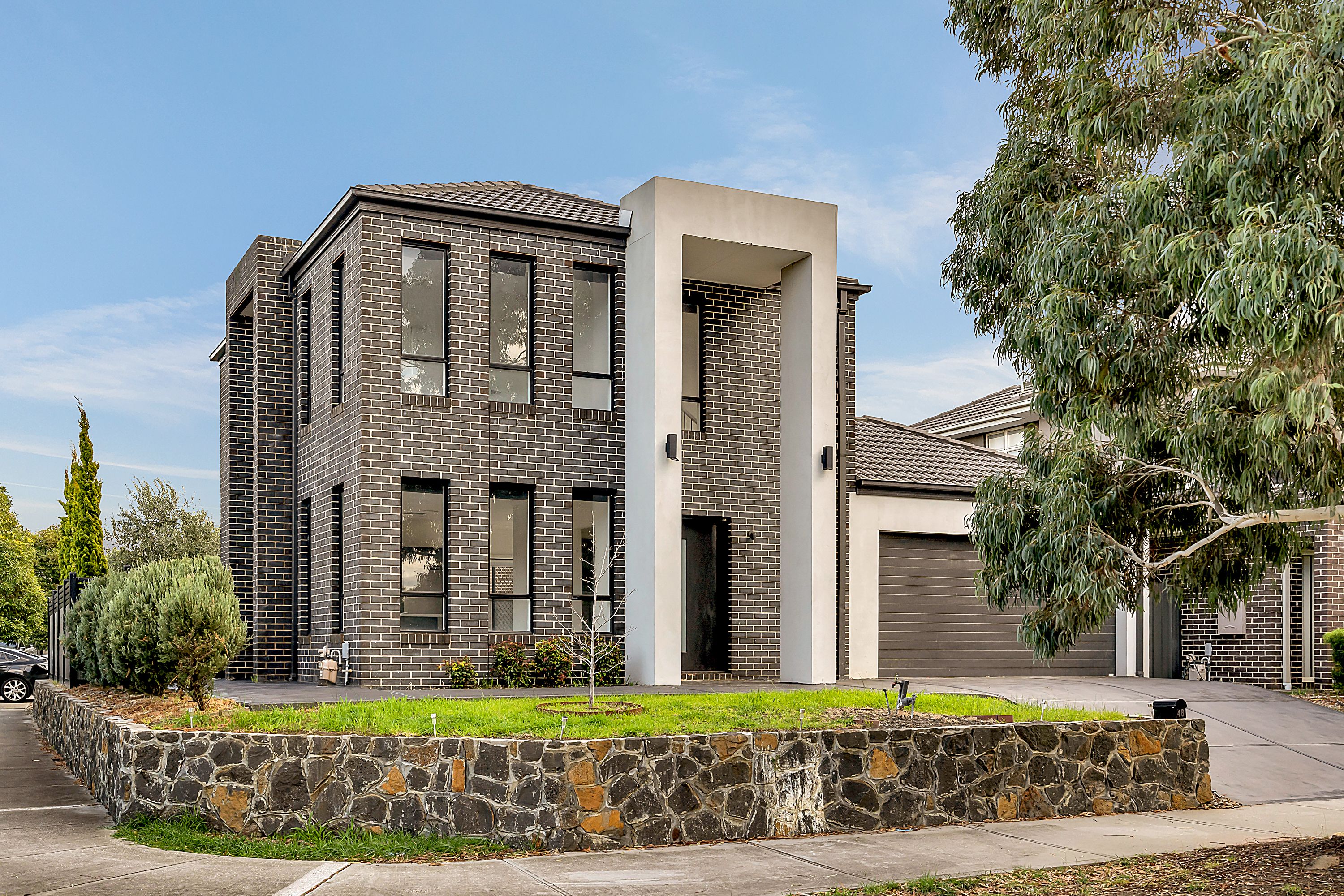 48 Hyde Park Avenue, Craigieburn, VIC 3064