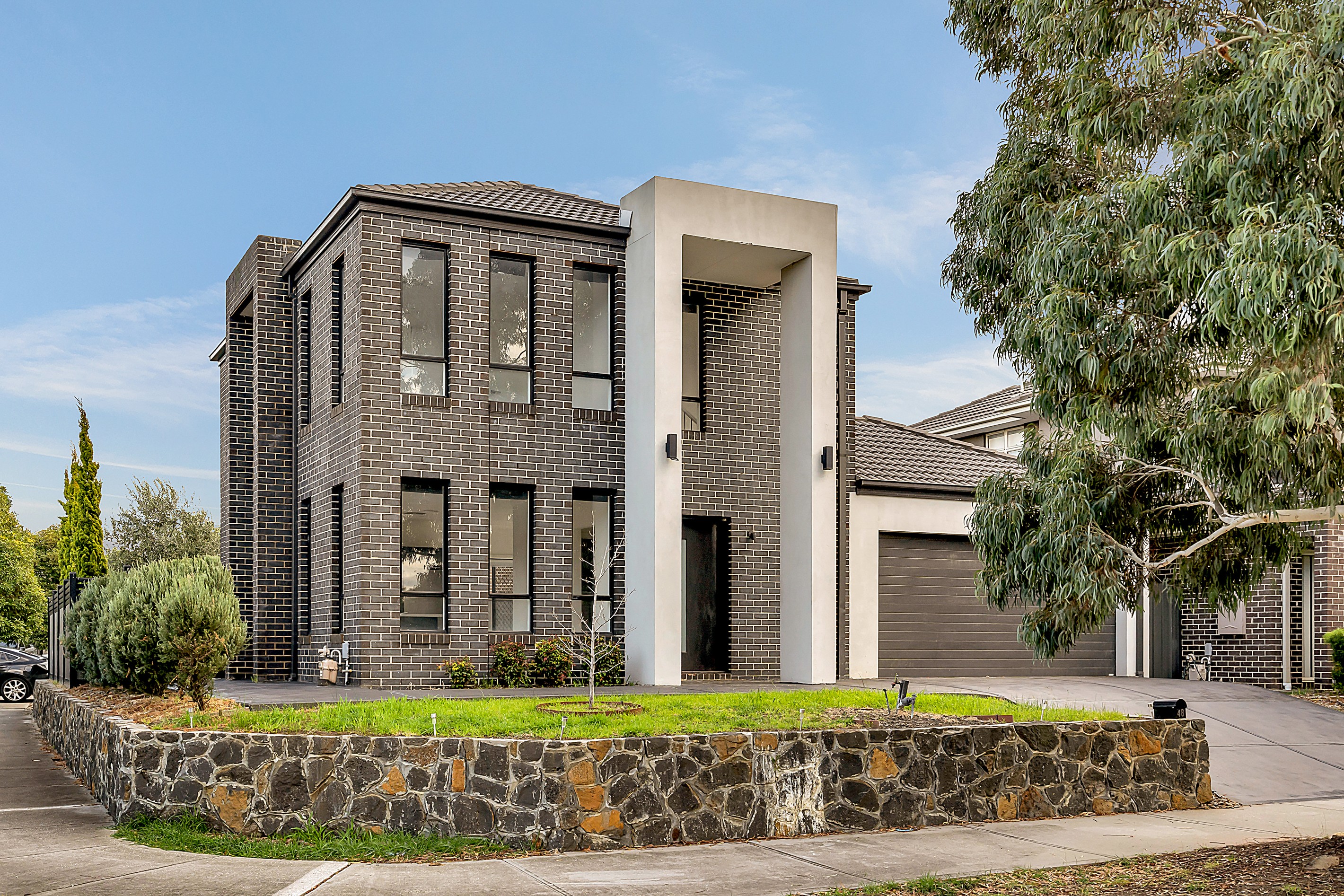 48 Hyde Park Avenue, Craigieburn, VIC 3064