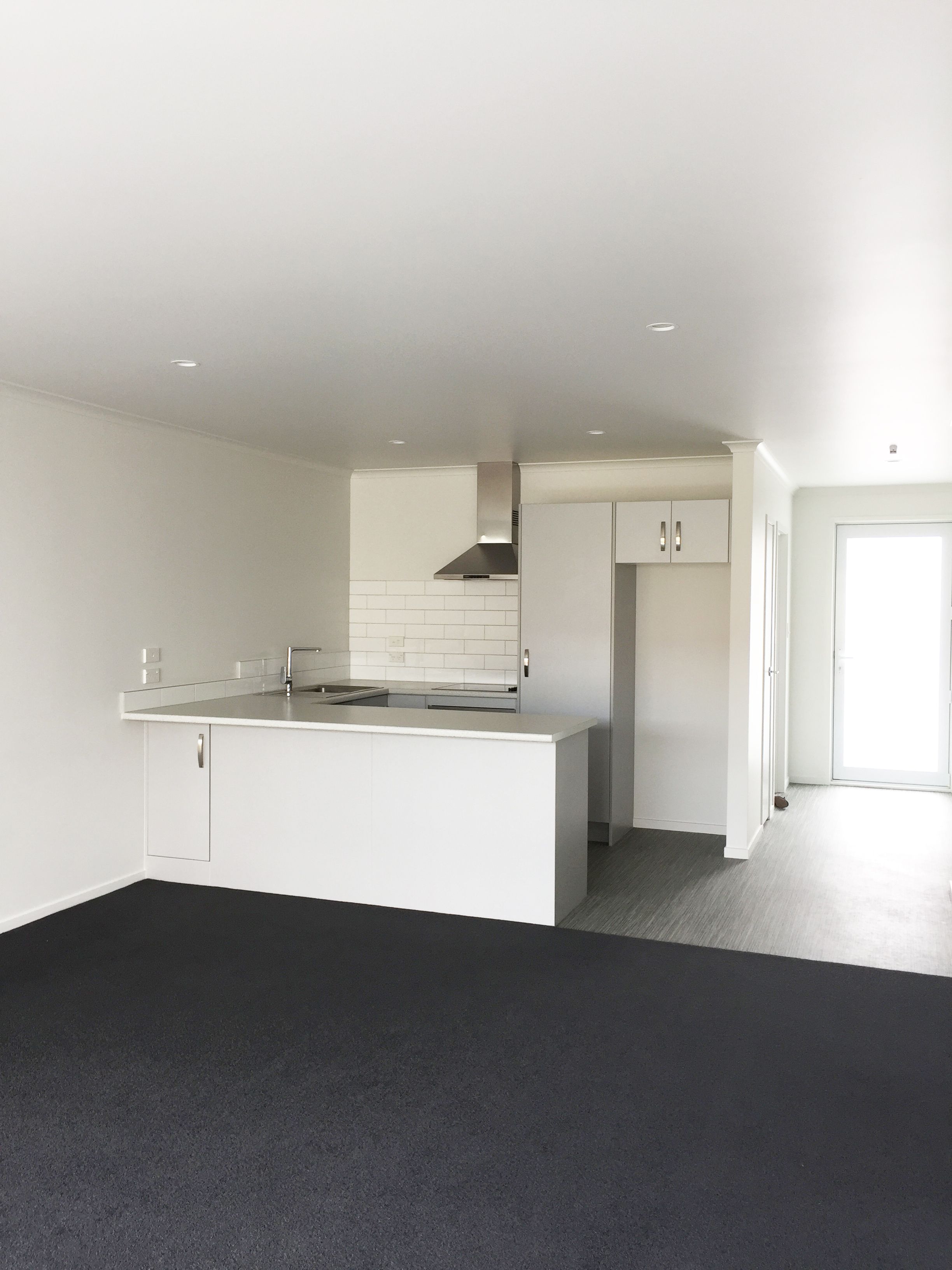 21/157 Ulster Street, Hamilton Central, Hamilton City
