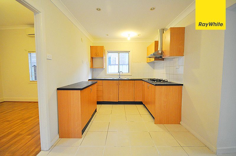 41 Northcote Street, Auburn, NSW 2144