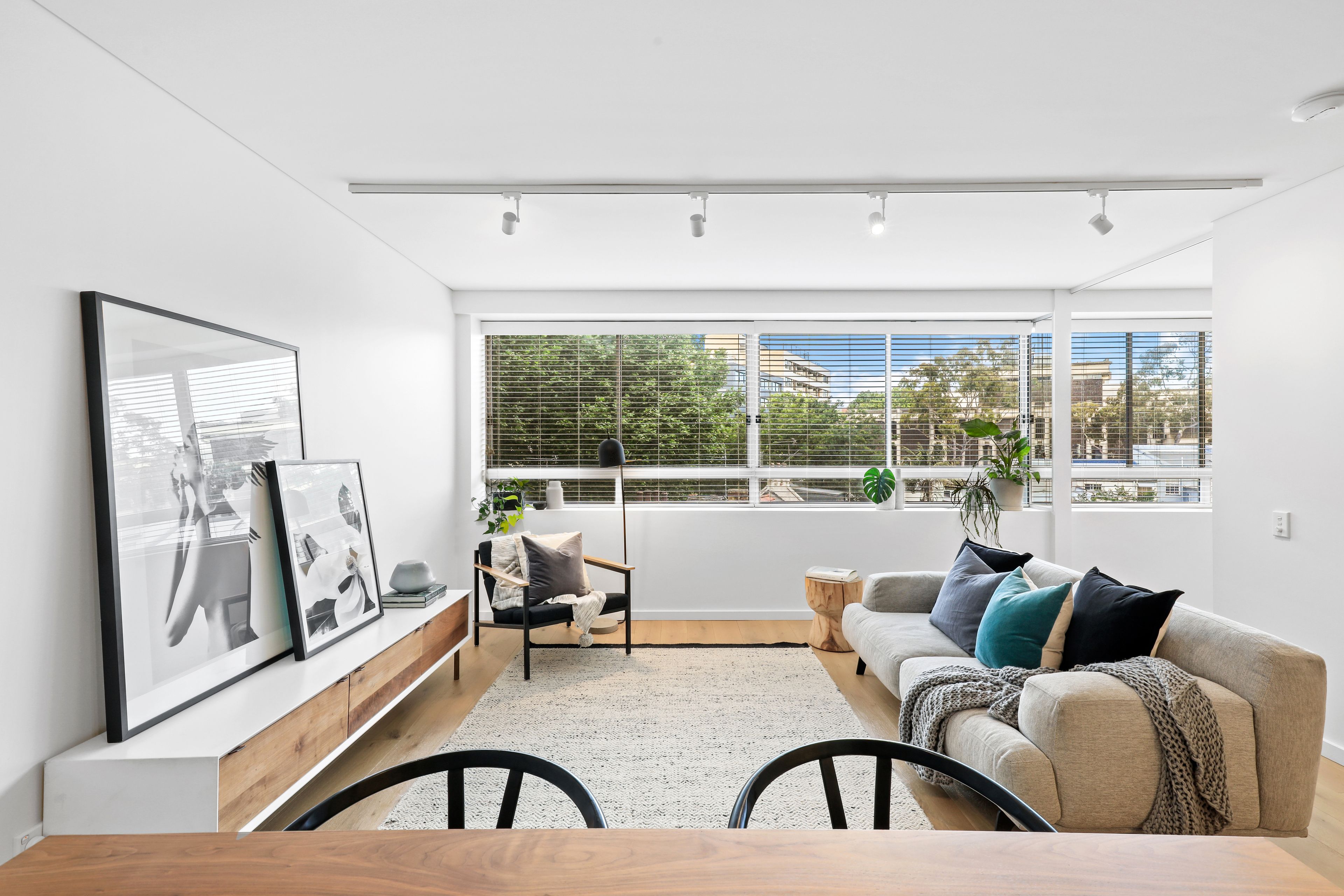 502/47 Cooper Street, Surry Hills, NSW 2010