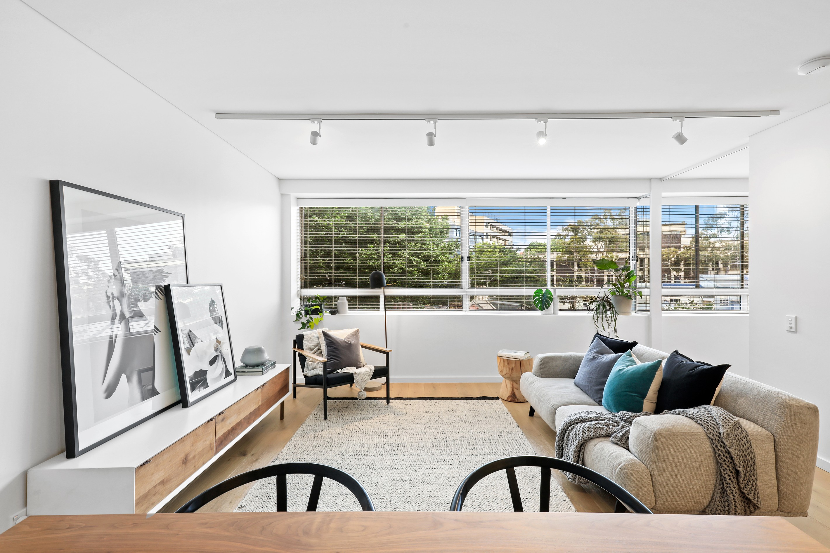 502/47 Cooper Street, Surry Hills, NSW 2010