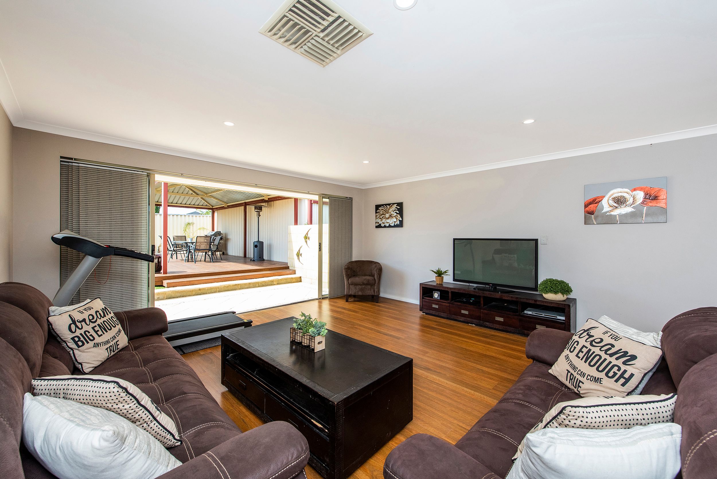 35 Taggert Avenue, Baldivis, WA 6171