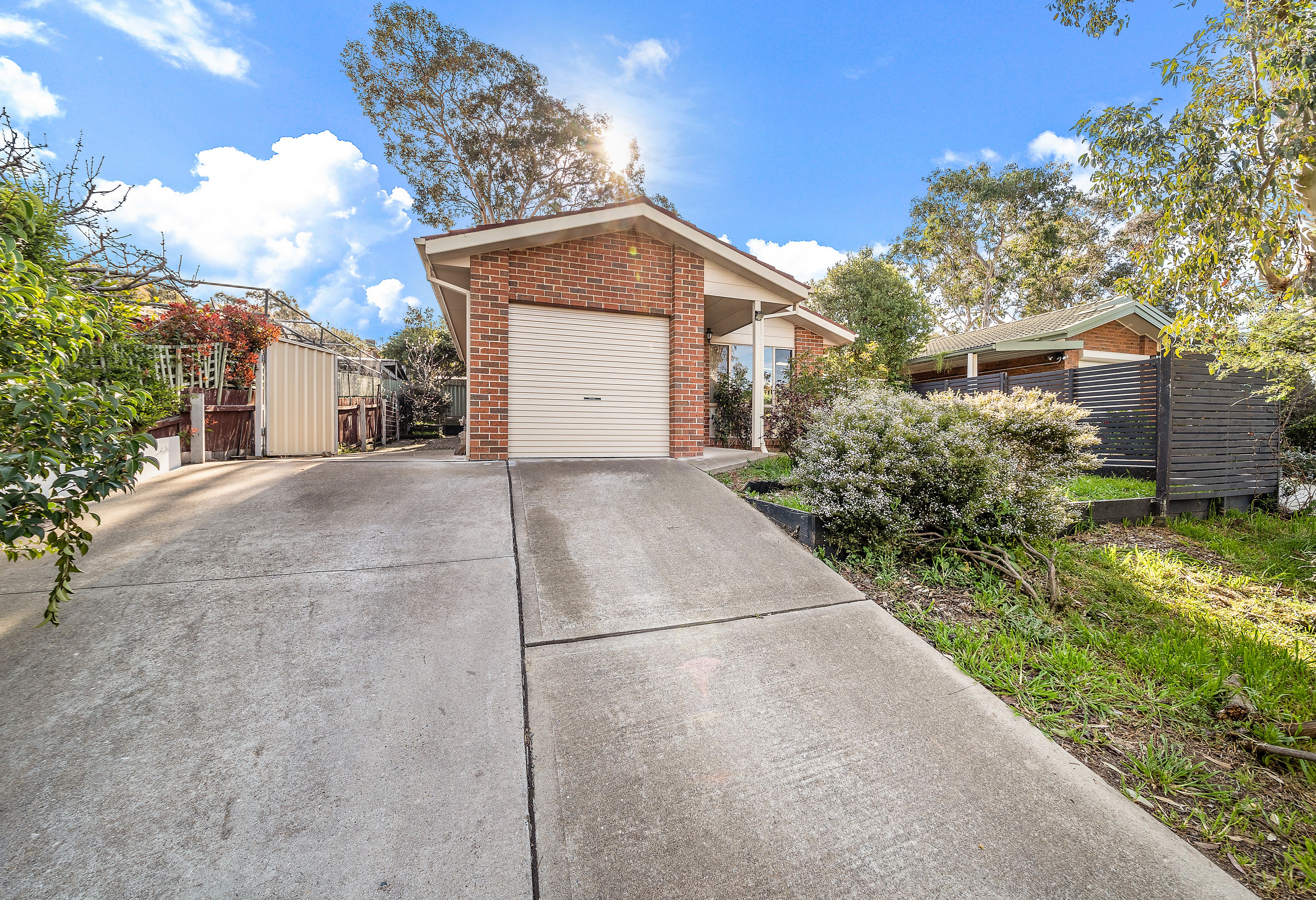2 Aroona Court, Ngunnawal ACT 2913
