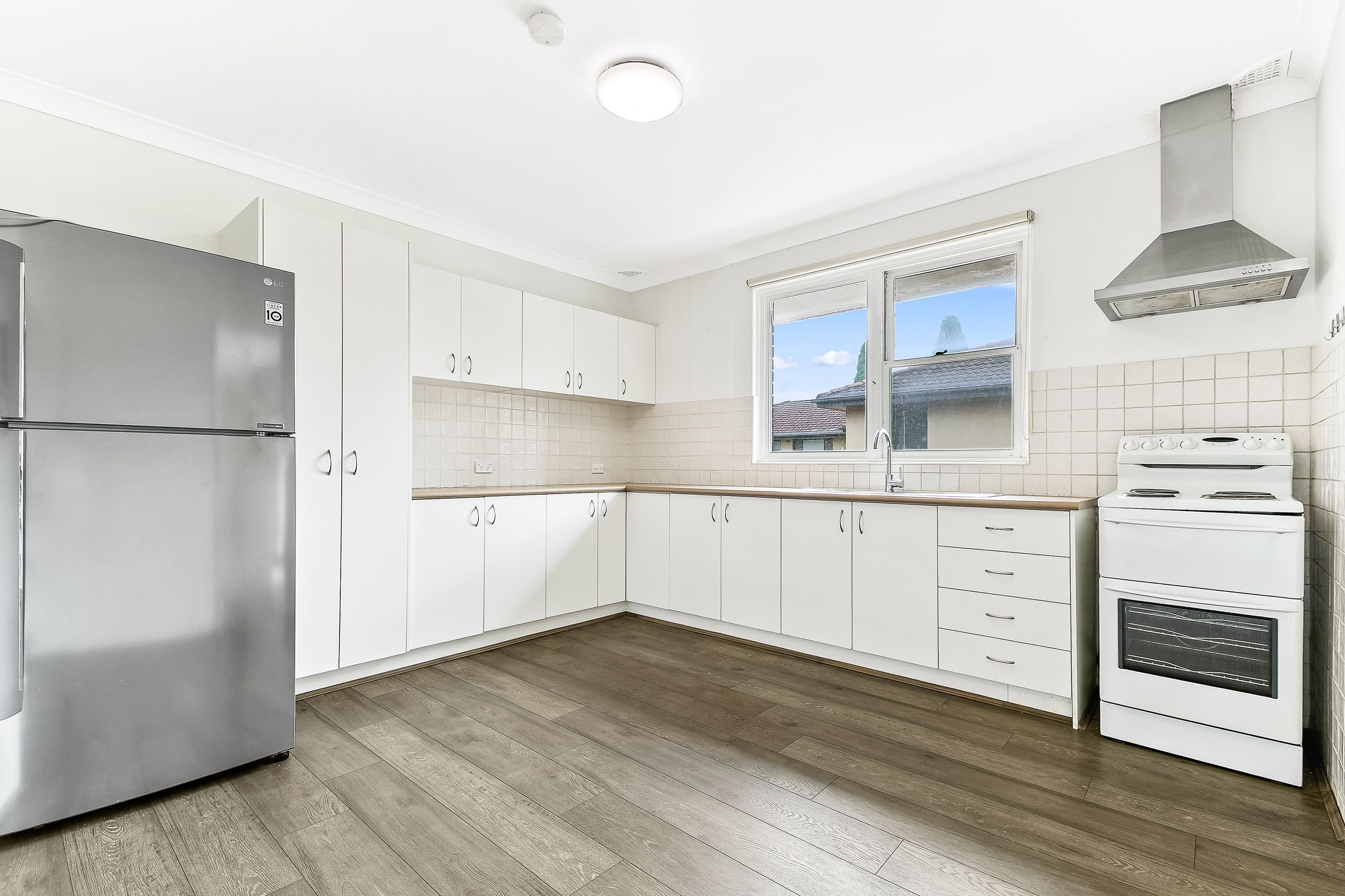 6/125 Regatta Road, Canada Bay, NSW 2046